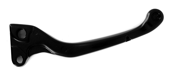 Leva Freno Sinistro Nero Scooter 50cc Yamaha