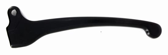 Leva Freno Sinistro Nero Scooter Aprilia - Gilera - Piaggio