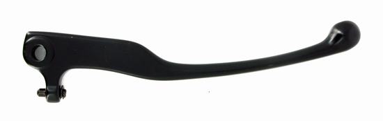 Leva Freno Montaggio Sinistro o Destro Nero Scooter Aprilia