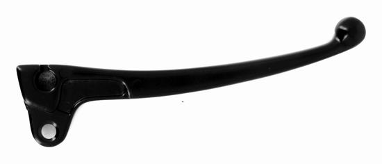 Leva Freno Sinistro Nero Scooter Generic - Keeway