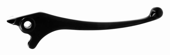 Leva Freno Destro NeroScooter Honda - Sym