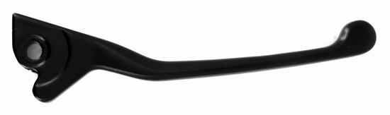 Leva Freno Destro Nero Scooter Gilera - Piaggio