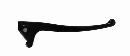 Leva Freno Destro Nero Scooter Generic - Keeway
