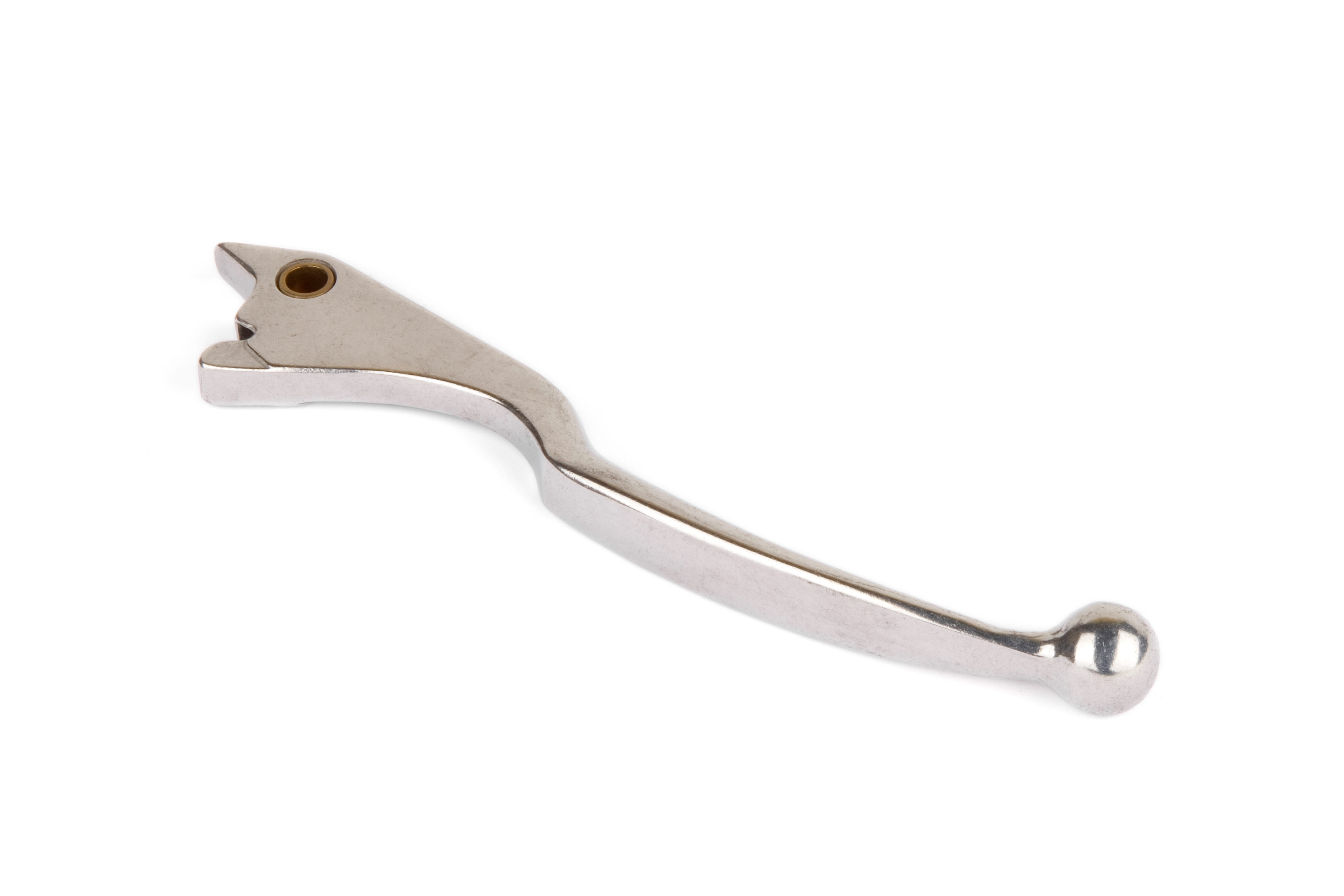 Leva Freno Suzuki OEM: 57420-01d00