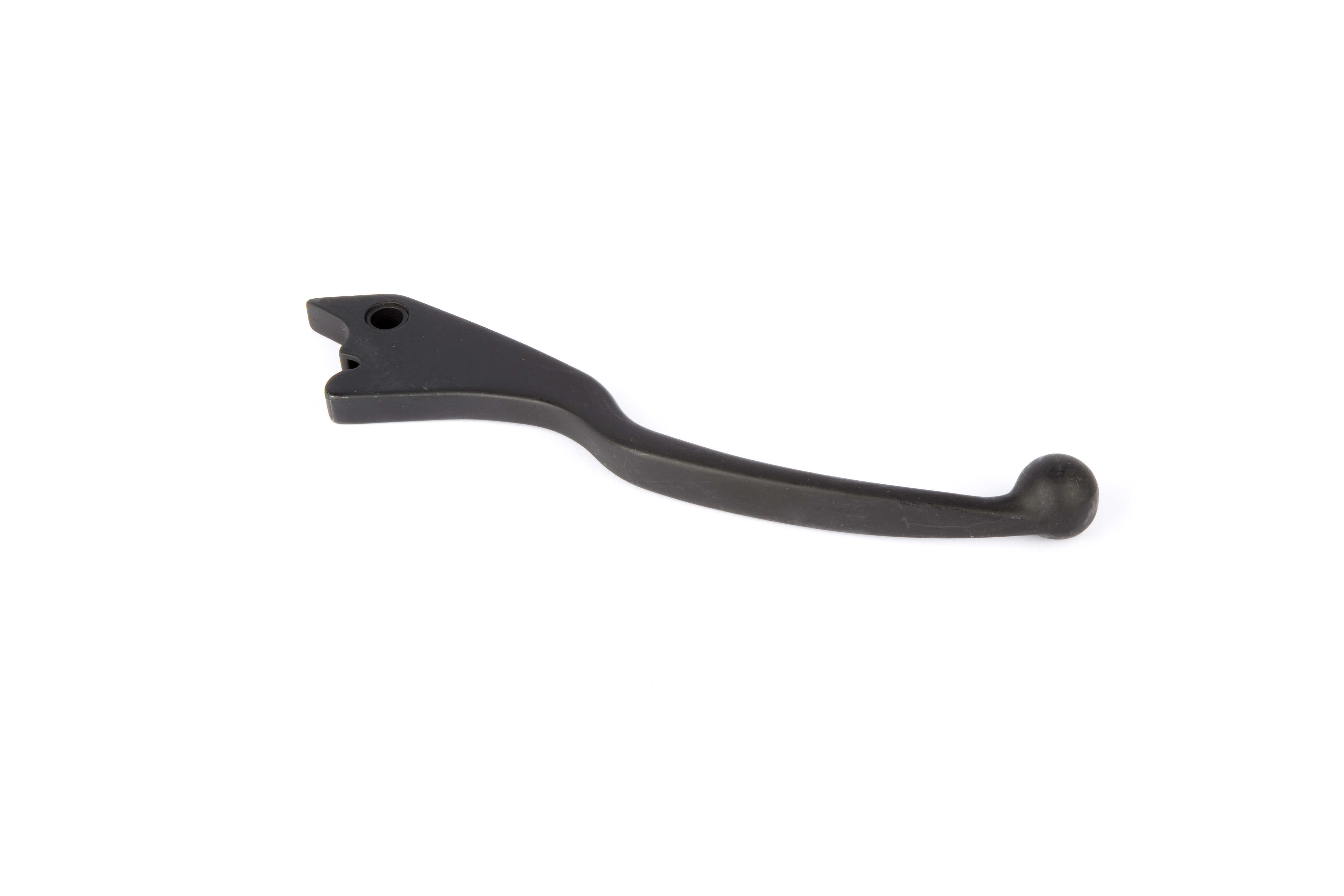 Leva Freno Suzuki OEM: 57420-05a10