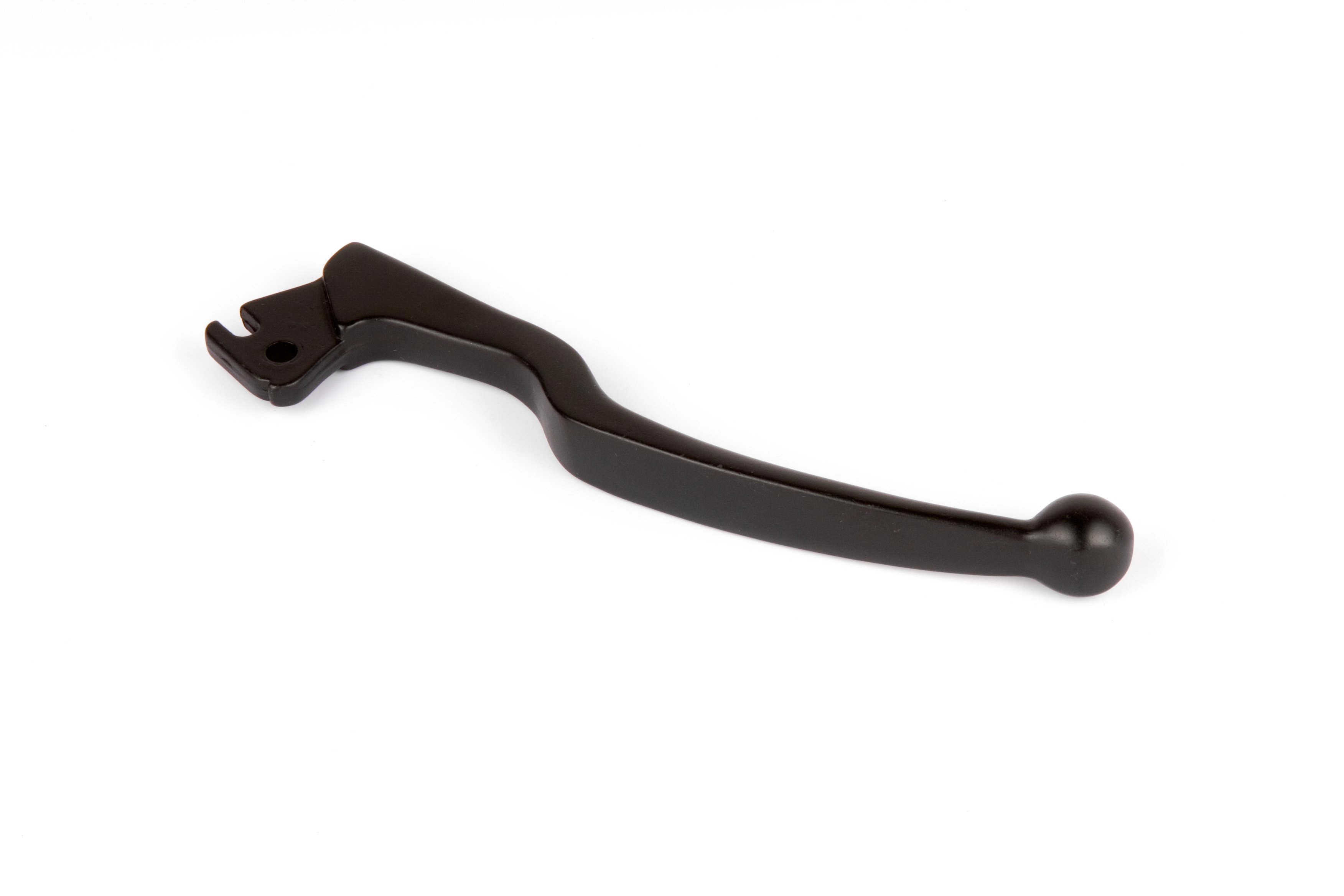 Leva Freno OEM: 57420-13200