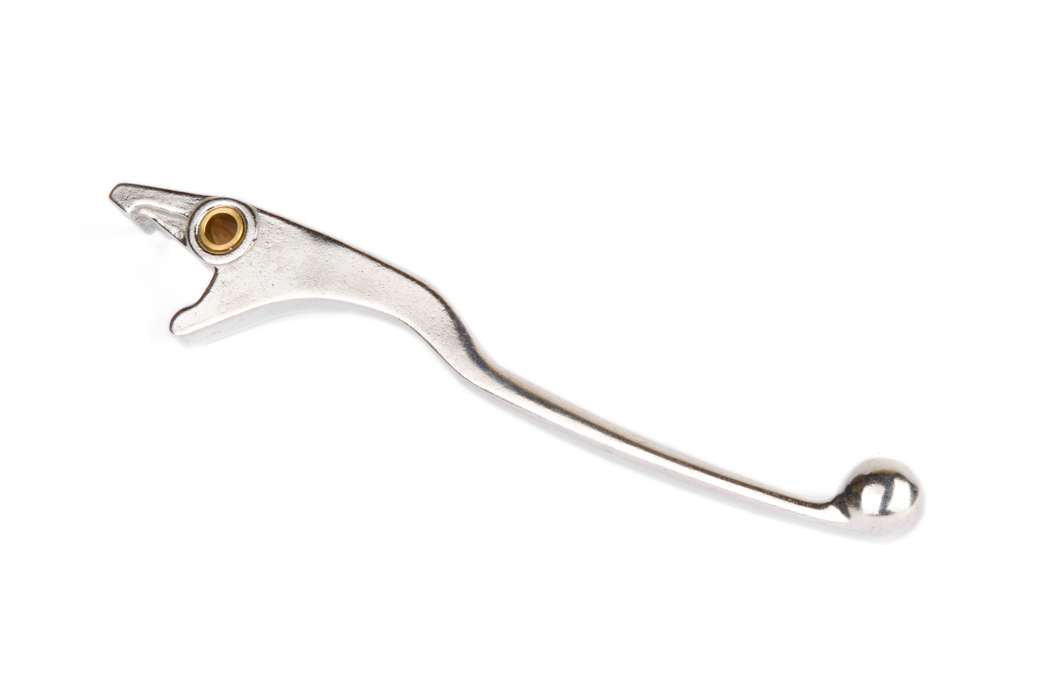 Leva Freno Aprilia - Suzuki OEM: 57420-17c00