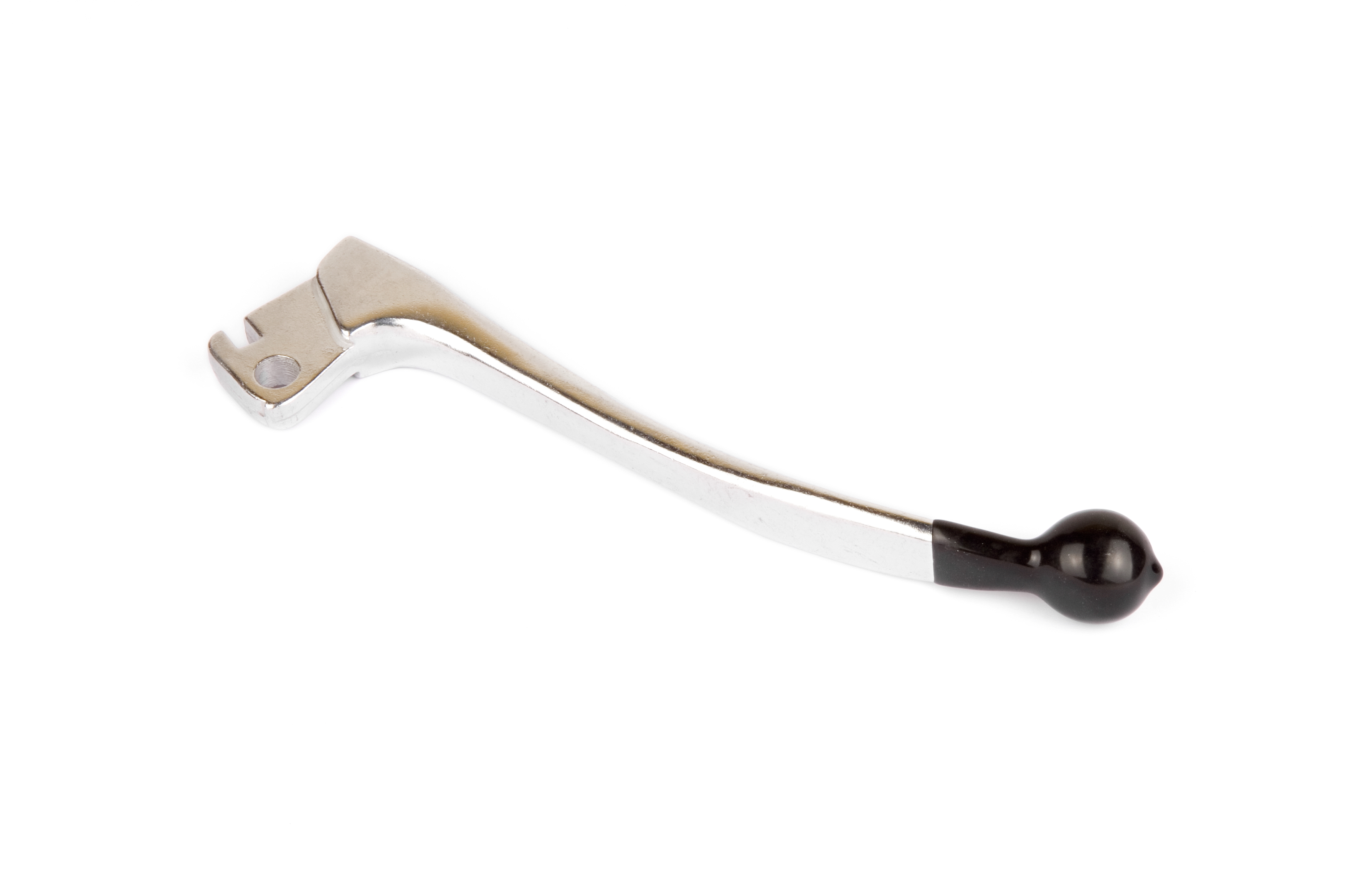 Leva Freno Suzuki OEM: 57420-18602