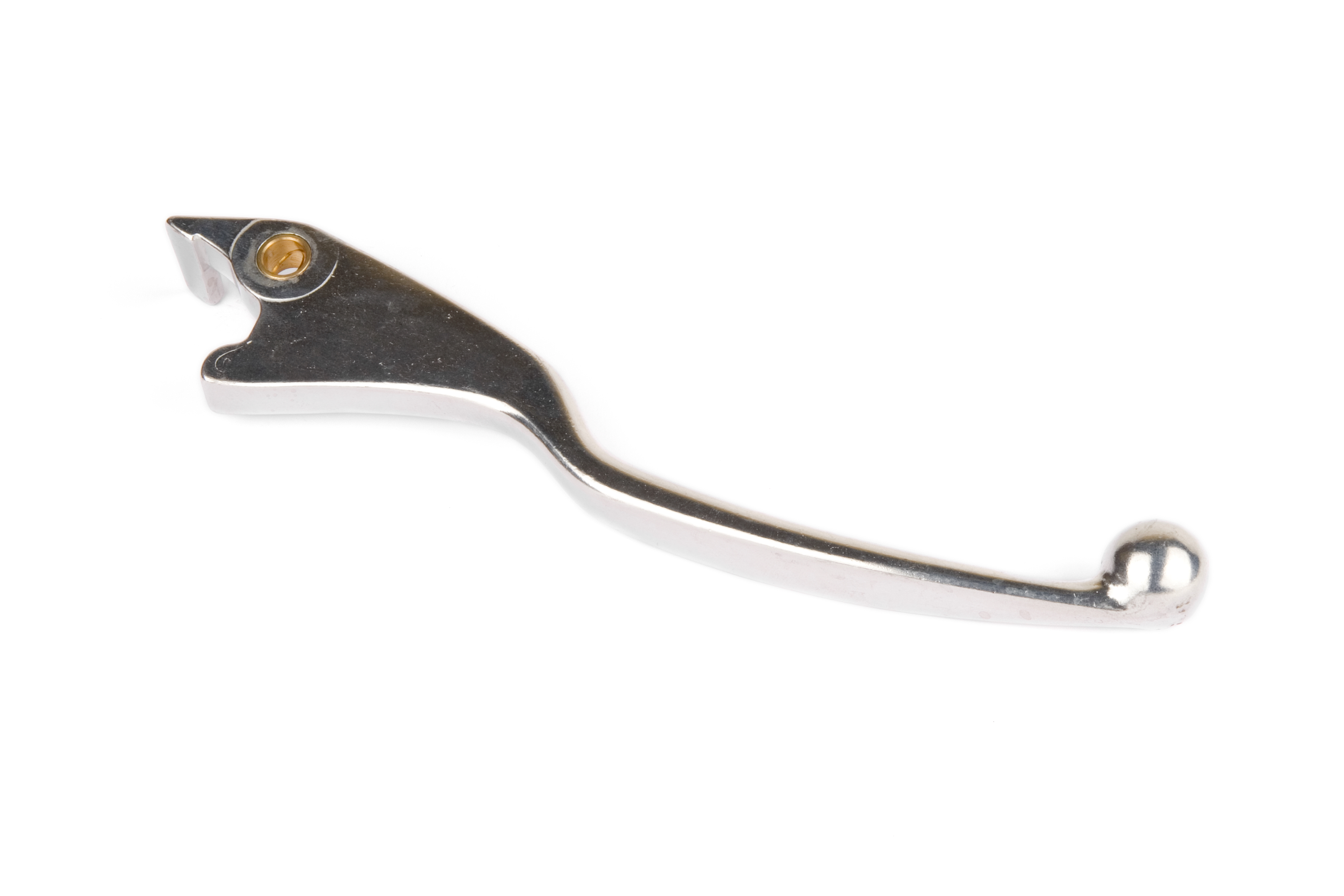 Leva Freno Suzuki OEM: 57420-24b00