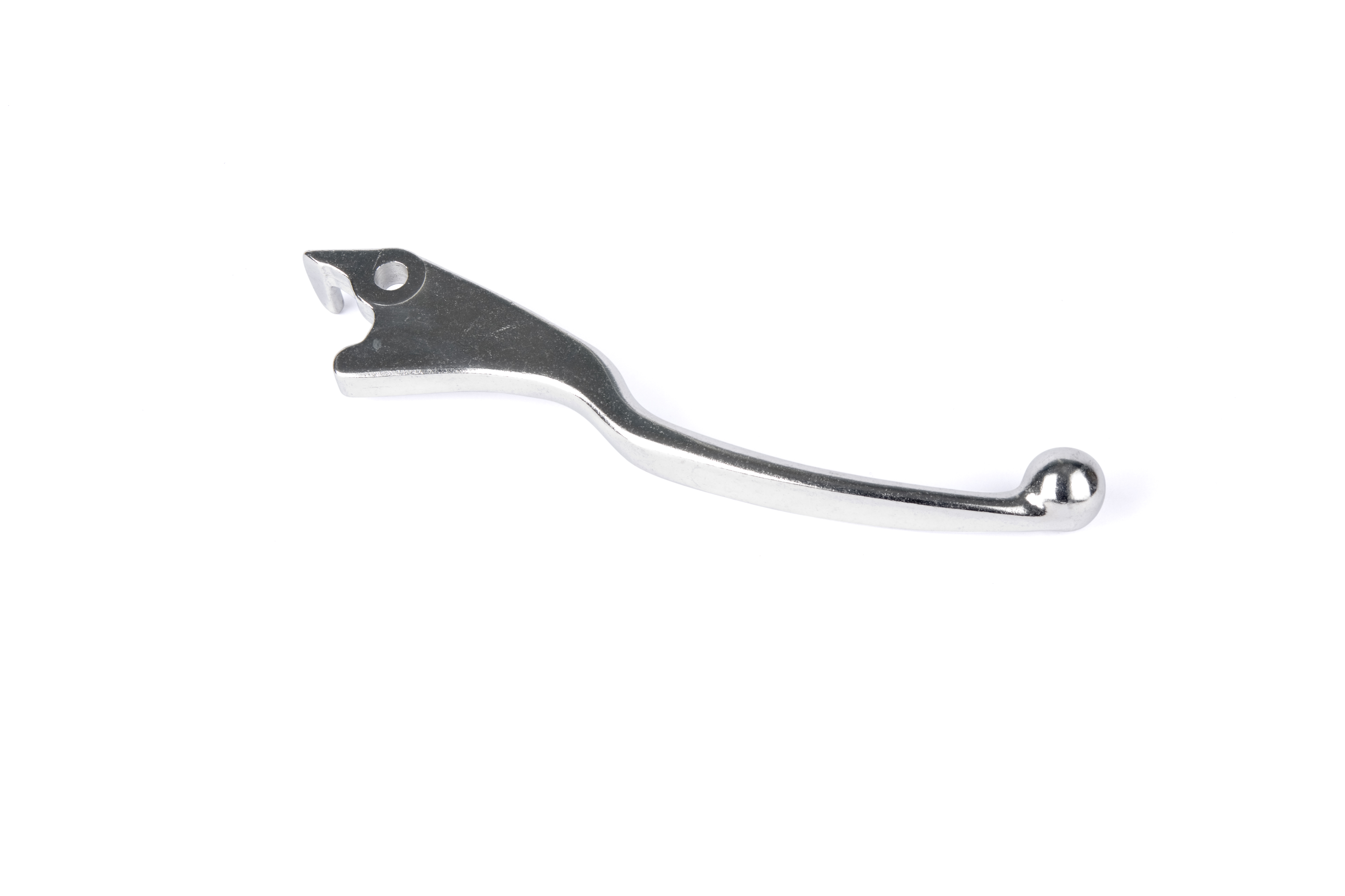 Leva Freno Suzuki OEM: 57420-24b01