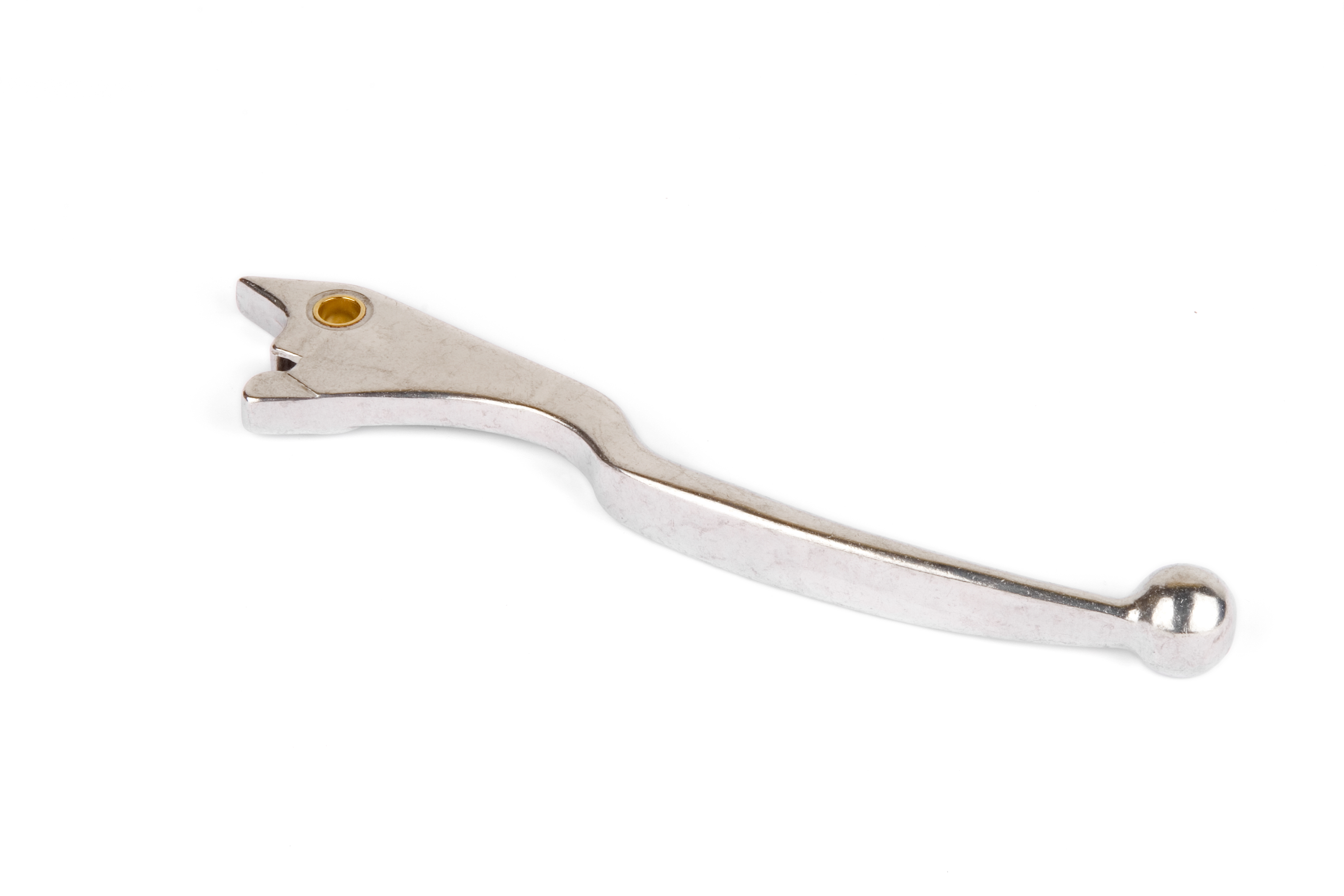 Leva Freno Suzuki OEM: 57420-37300