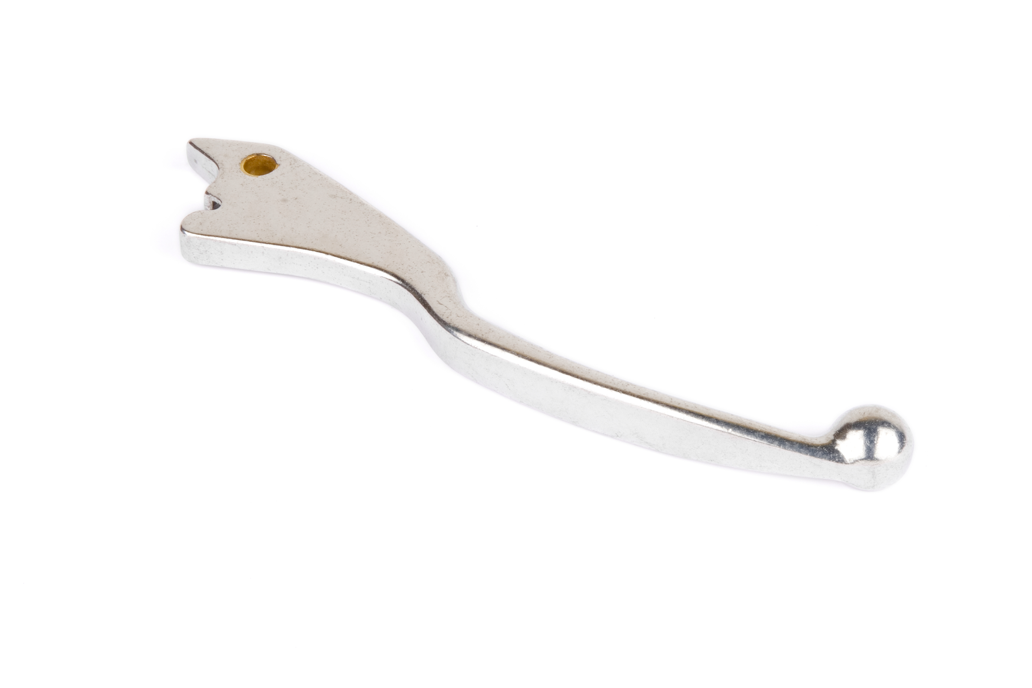 Leva Freno Suzuki OEM: 57420-38a00