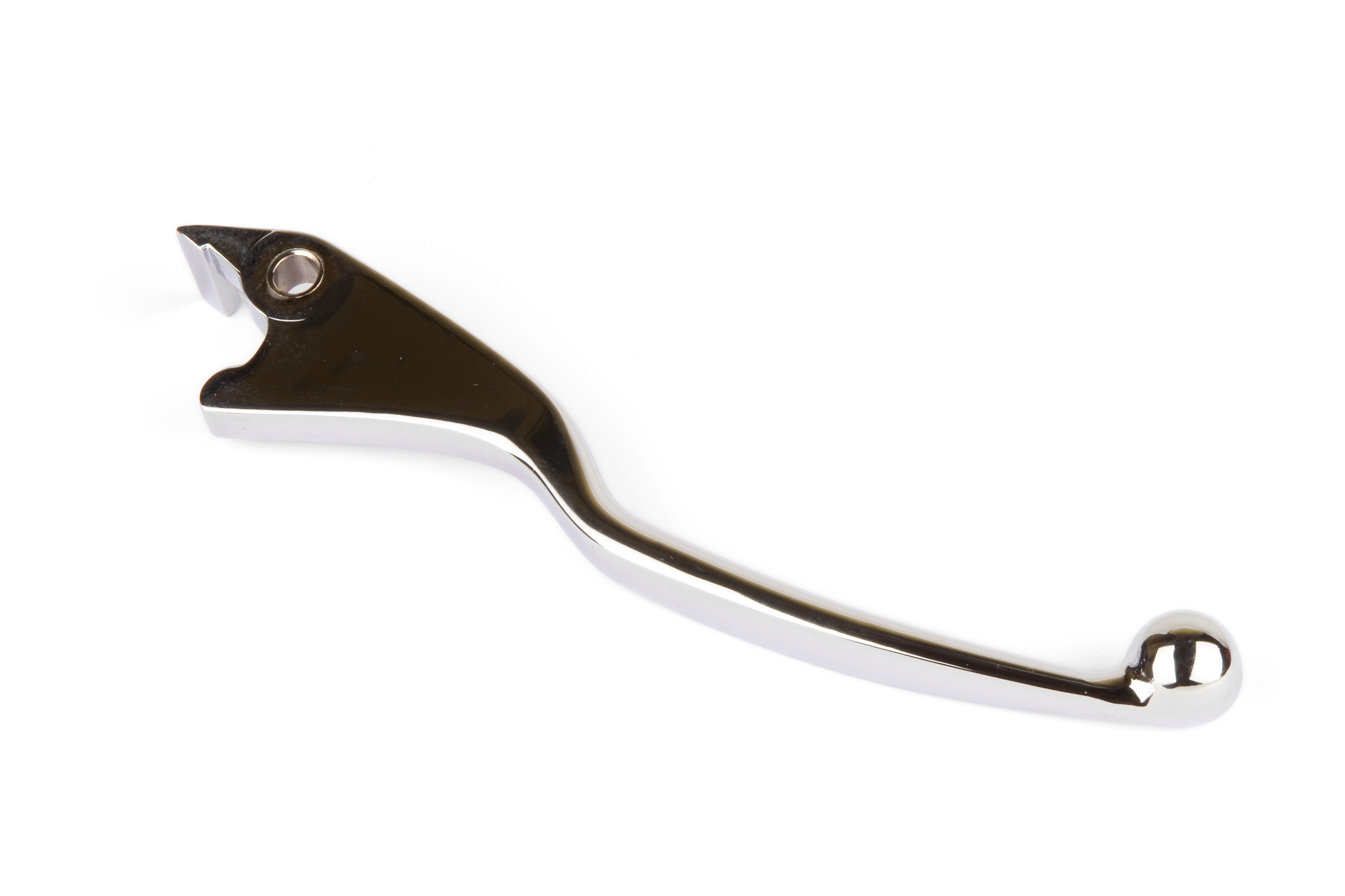 Leva Freno Suzuki OEM: 57420-38b10