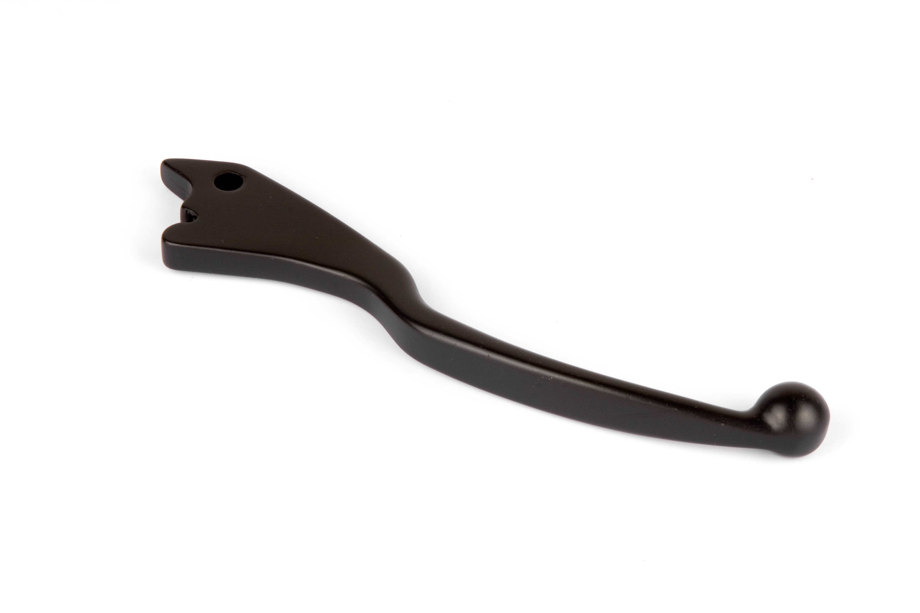 Leva Freno Suzuki OEM: 57420-45500