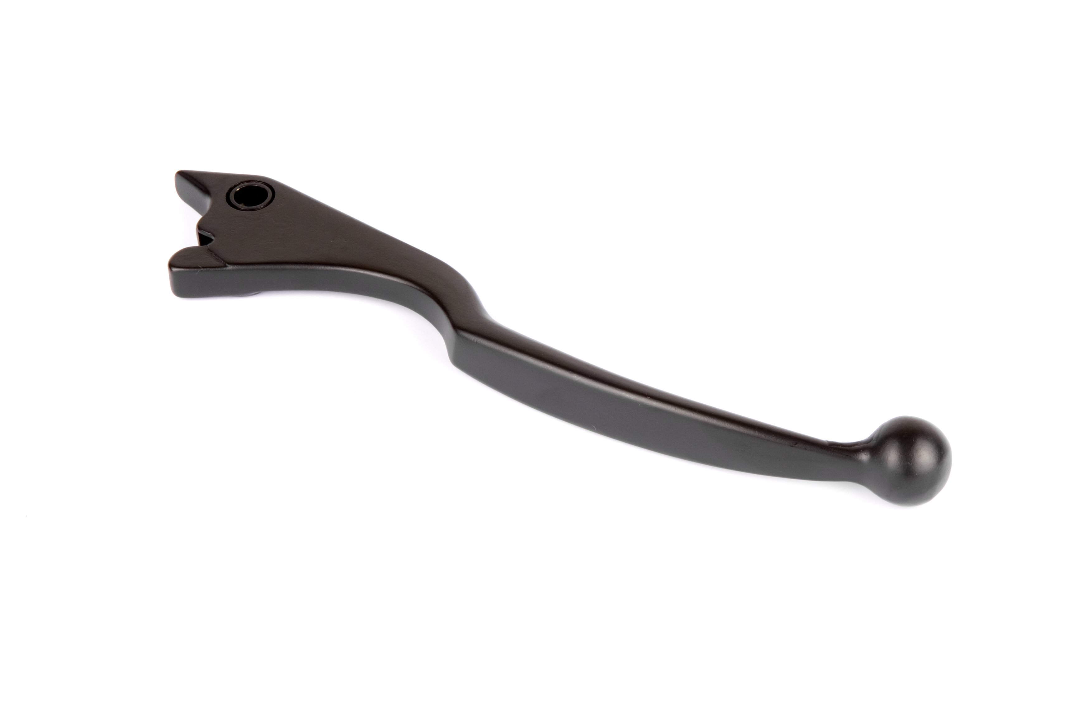 Leva Freno Suzuki OEM: 57420-49101
