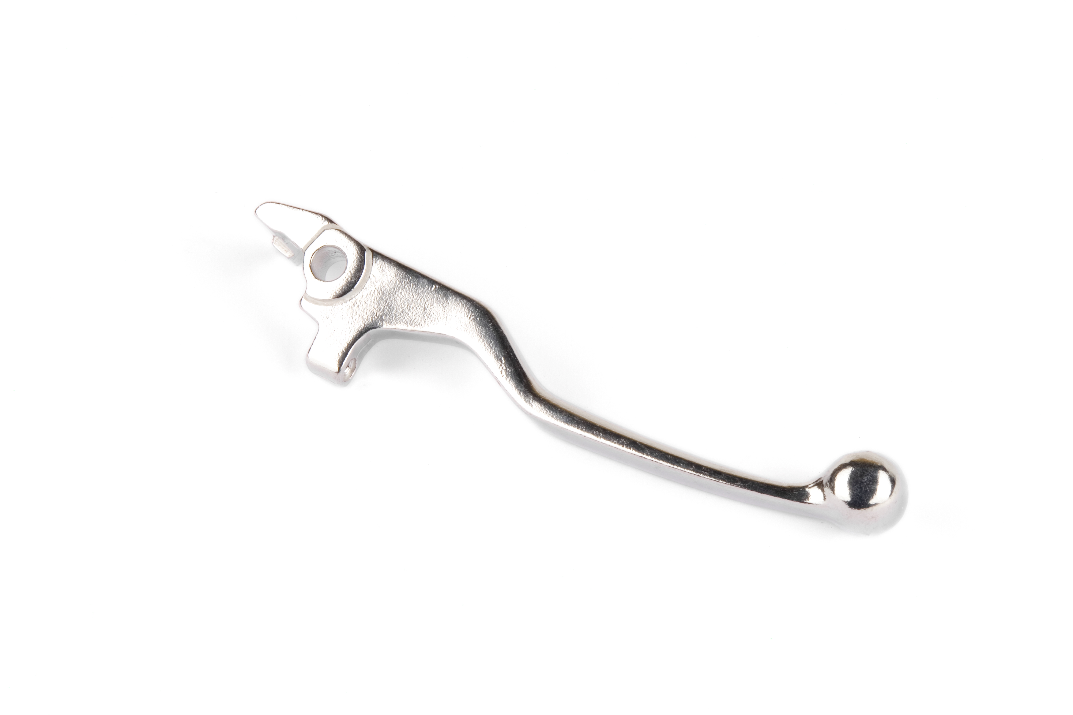 Leva Freno Suzuki OEM: 57421-03d00