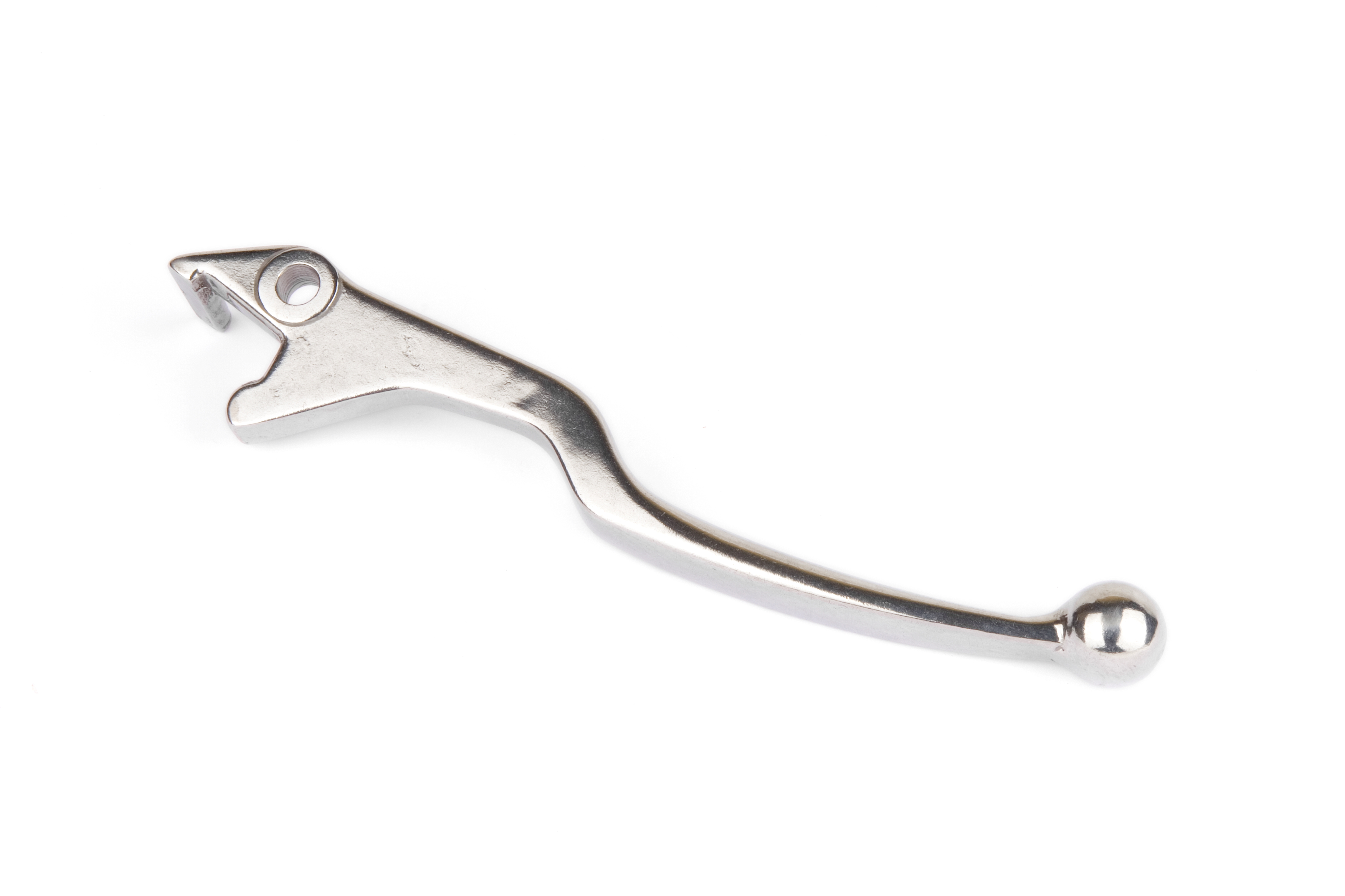 Leva Freno Suzuki OEM: 57421-13000