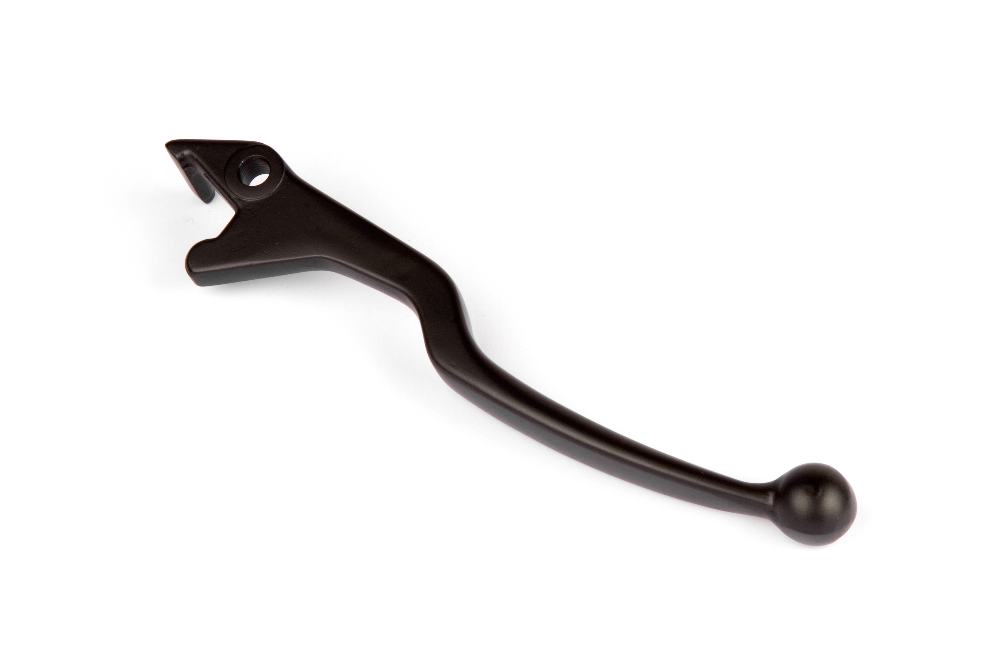 Leva Freno Hyosung - Keeway - Suzuki OEM: 57421-13001