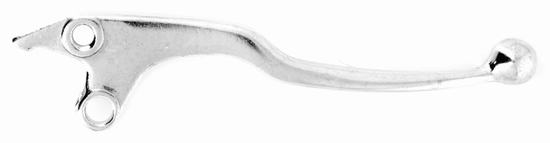 Leva Freno Suzuki OEM: 57421-13a00