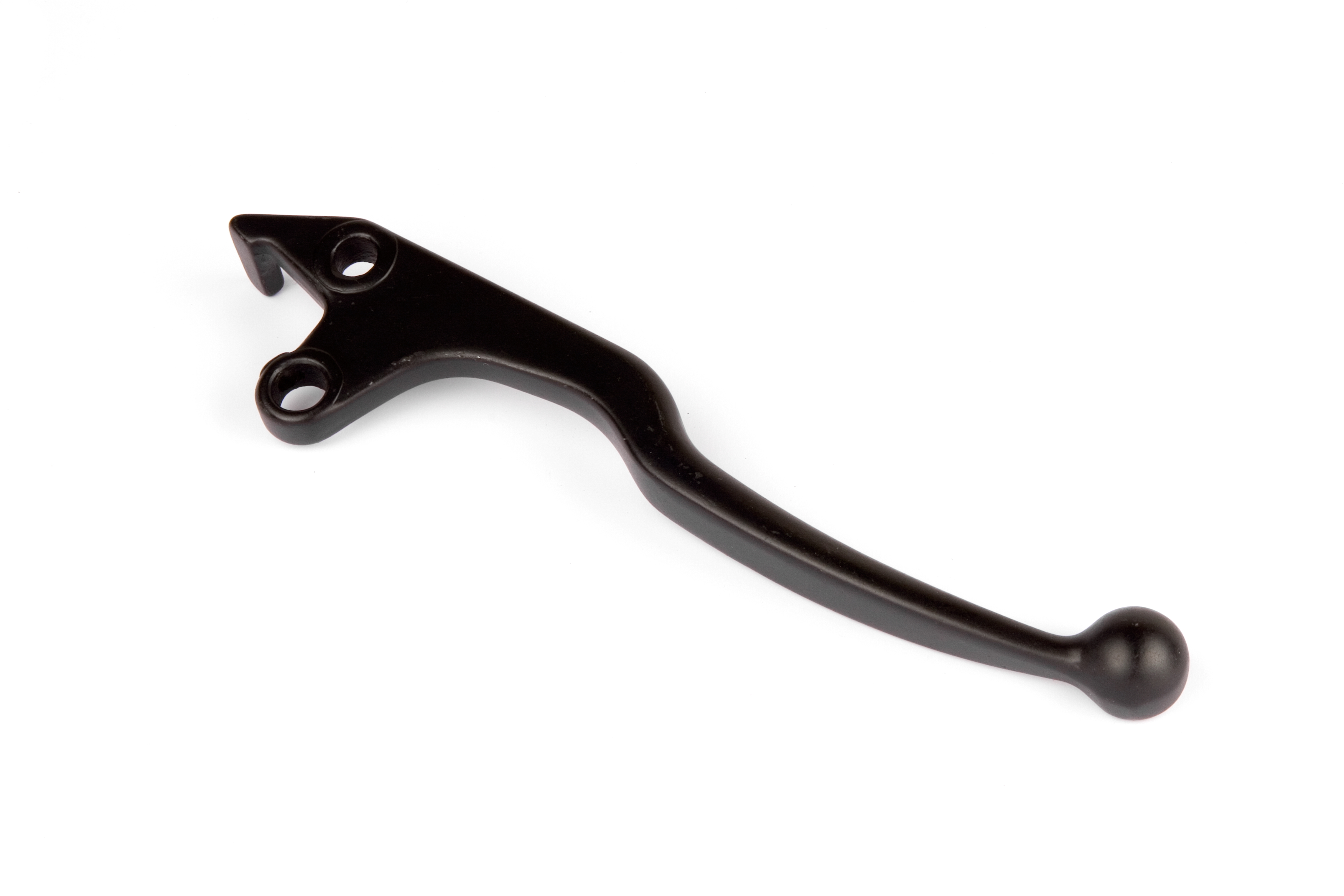 Leva Freno Suzuki OEM: 57421-13a10