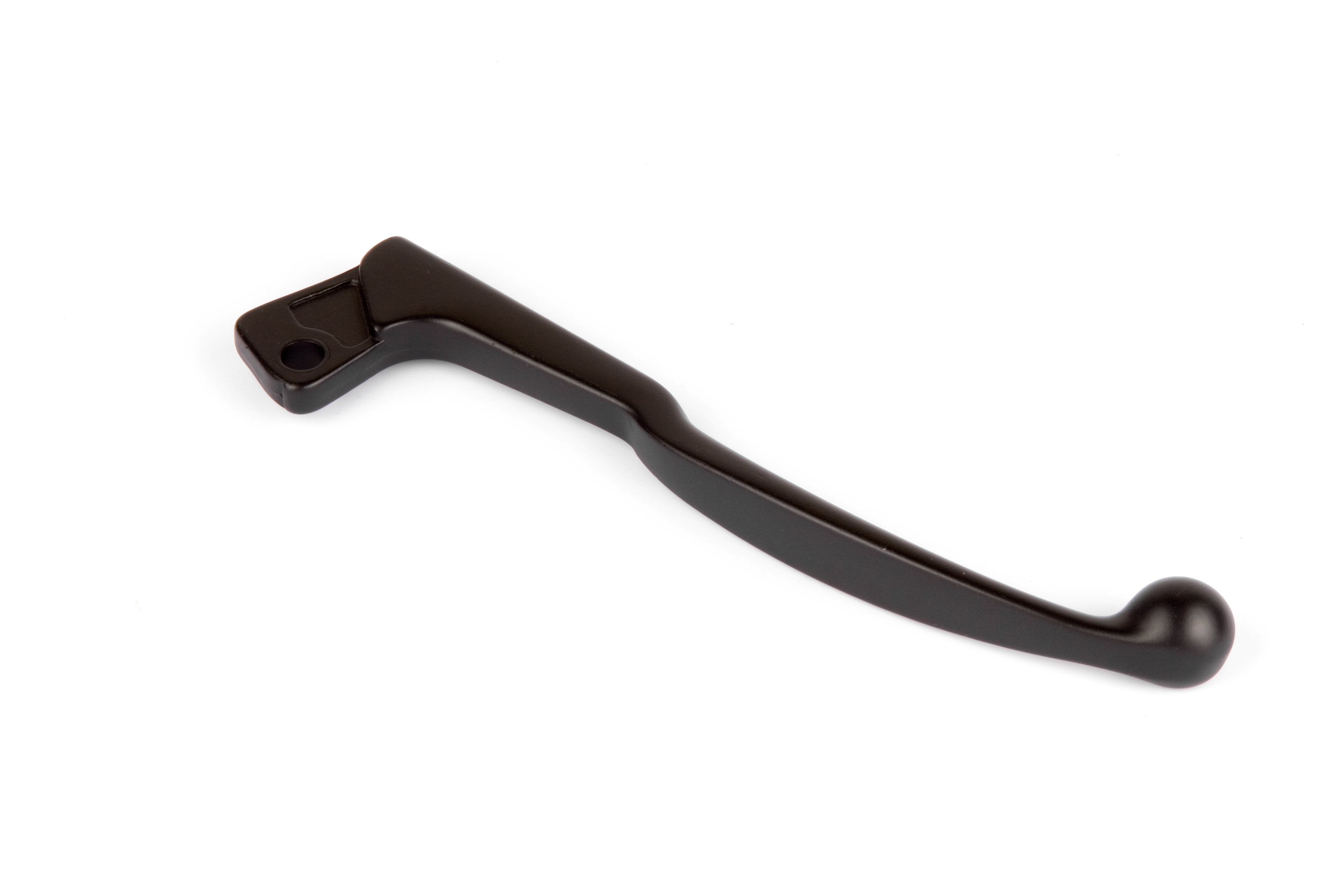 Leva Freno Suzuki OEM: 57421-26400