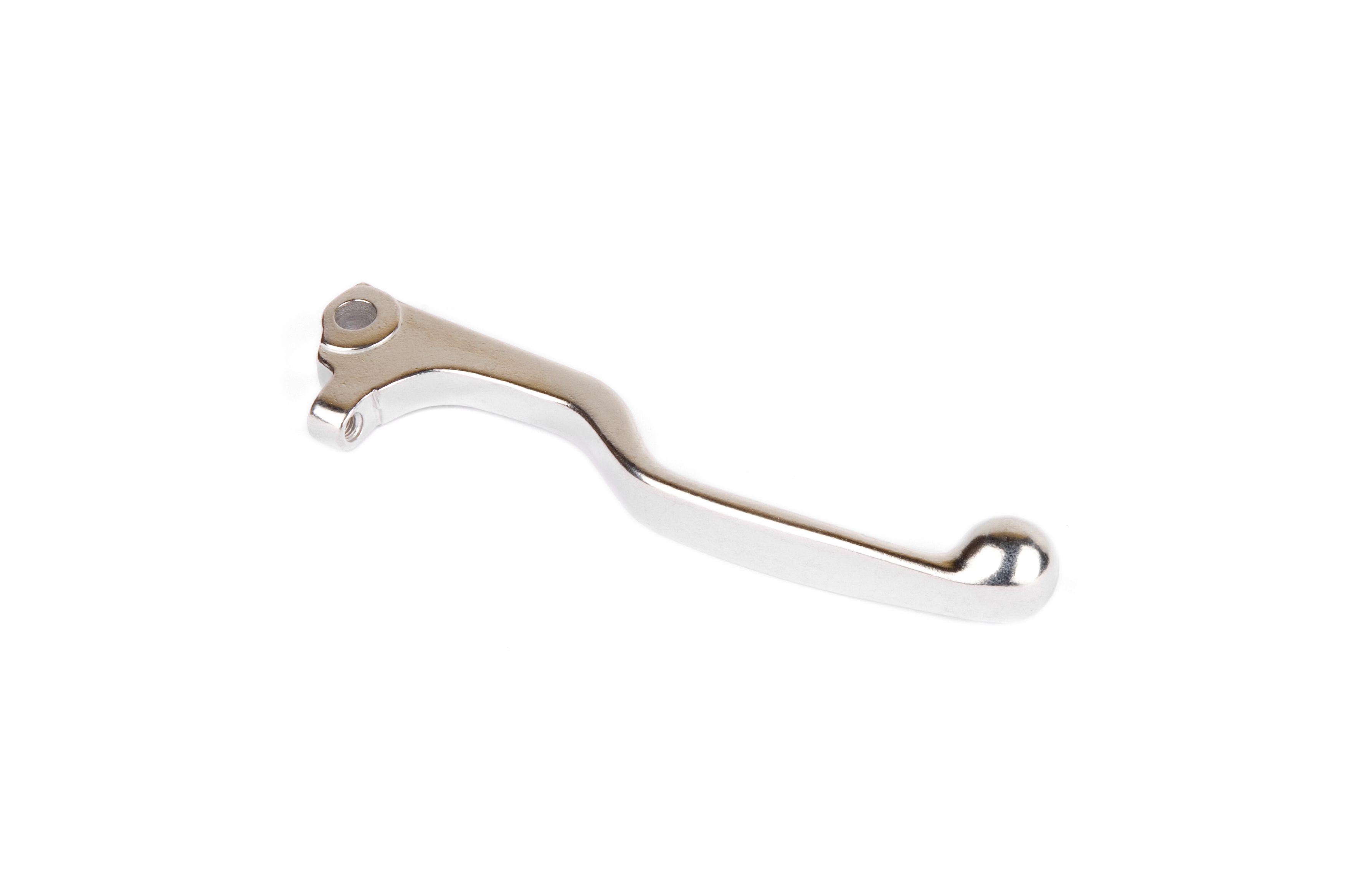 Leva Freno Suzuki OEM: 57421-27c00