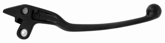 Leva Freno OEM: 57620-48b00