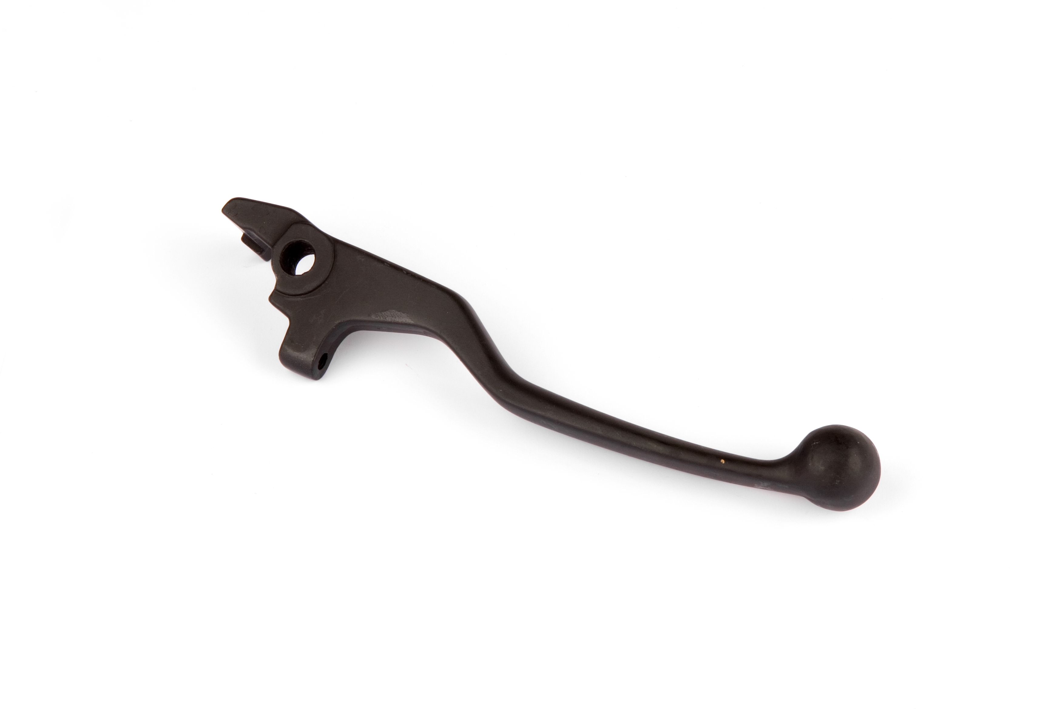 Leva Freno OEM: 57421-03e10