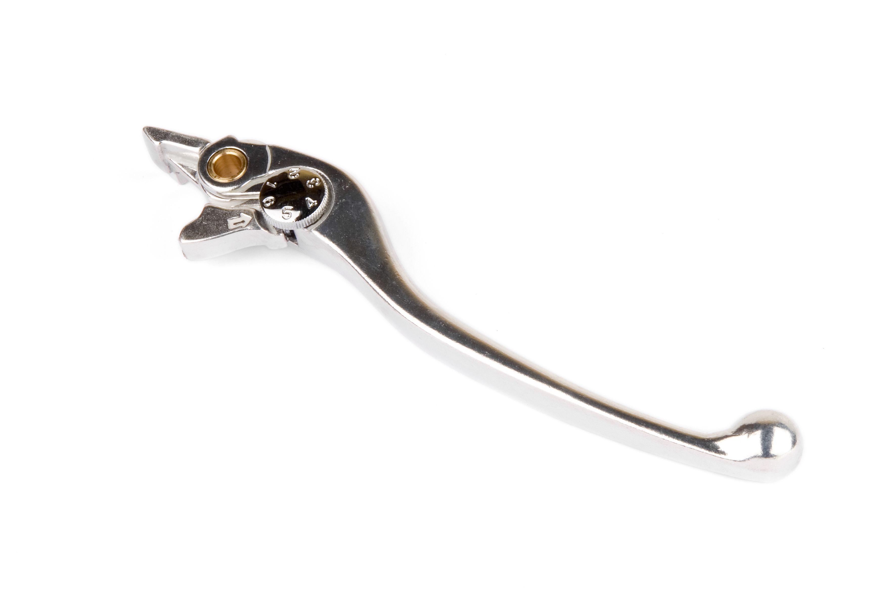 Leva Freno Kawasaki - Suzuki - Triumph OEM: 57300-33e01