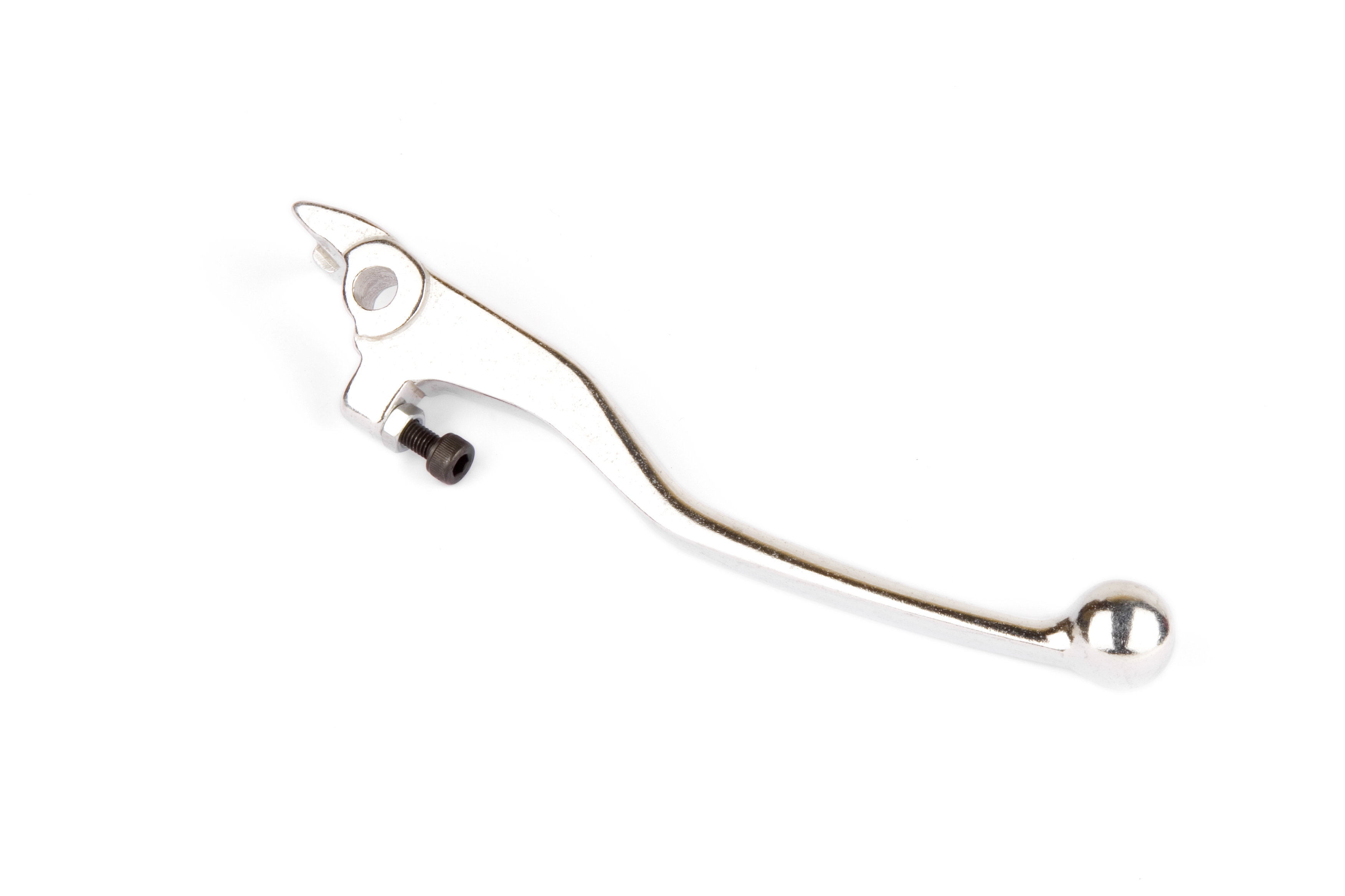 Leva Freno Suzuki OEM: 57421-44e00