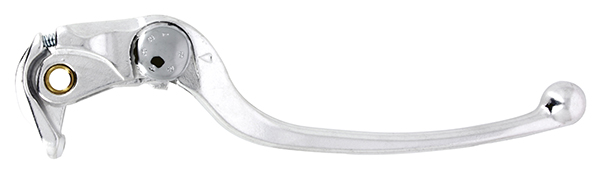Leva Freno BMW - Suzuki - Triumph OEM: 57300-29g00