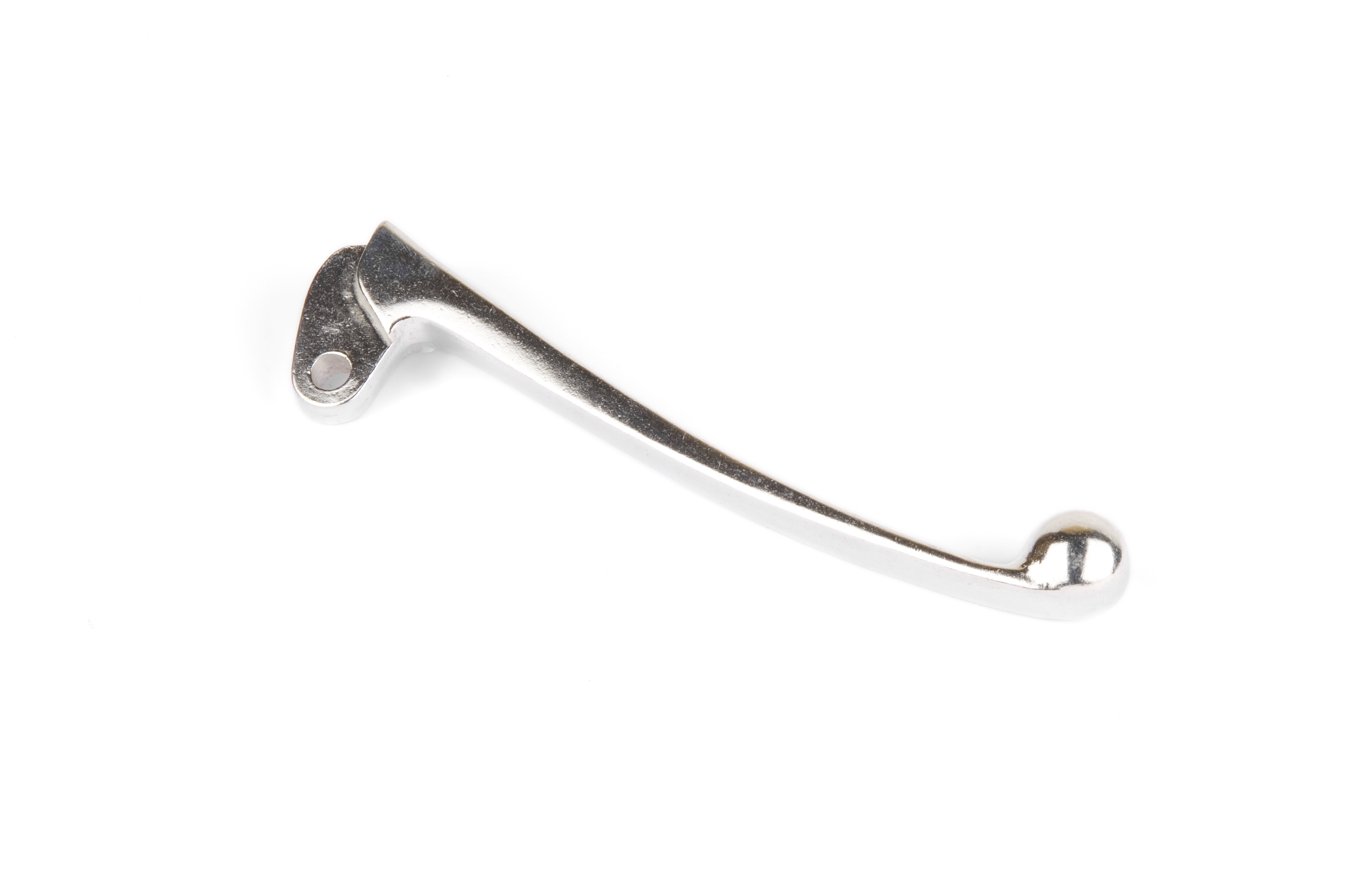 Leva Freno Yamaha OEM: 137-83922-38