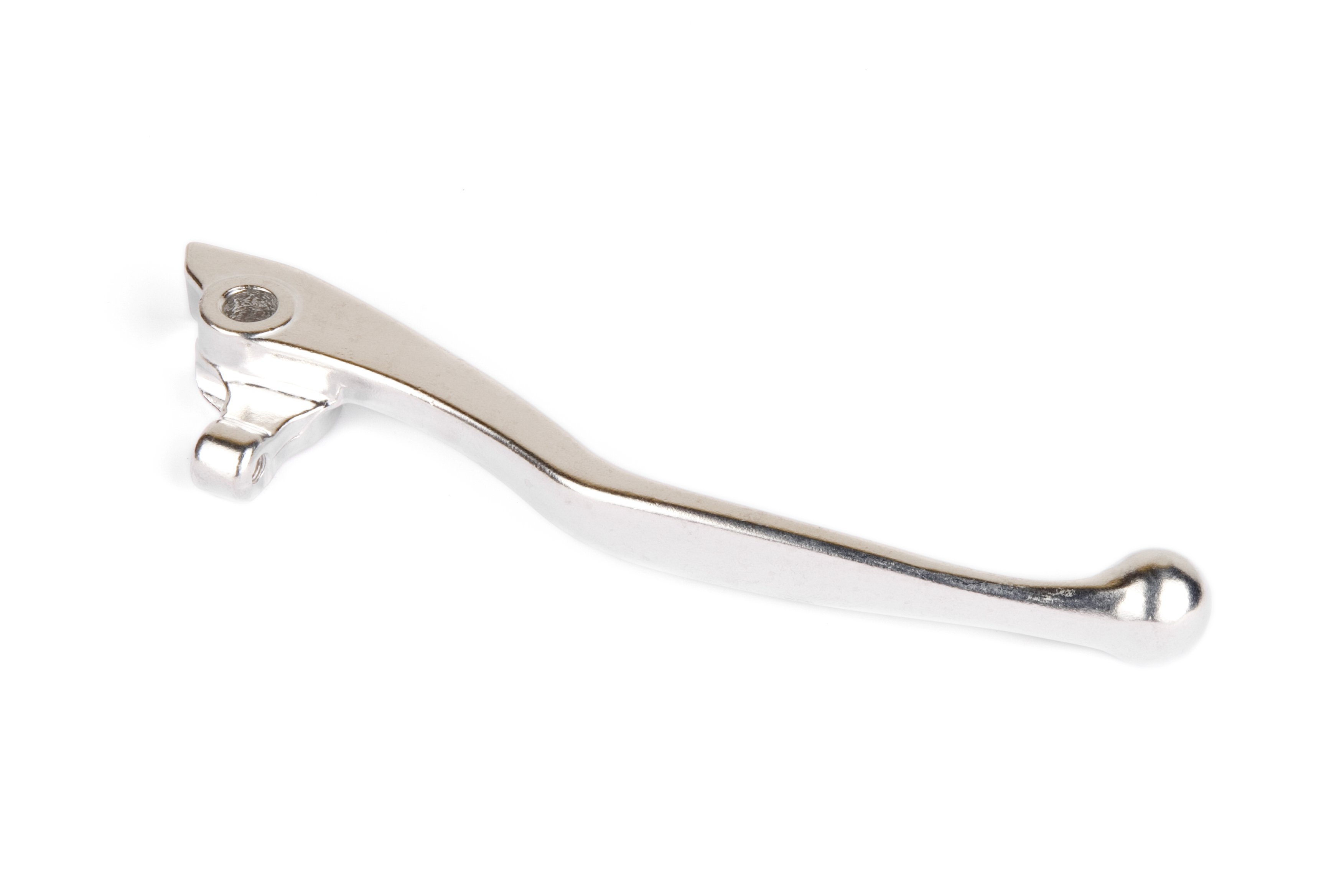 Leva Freno Yamaha OEM: 1fk-83922-00