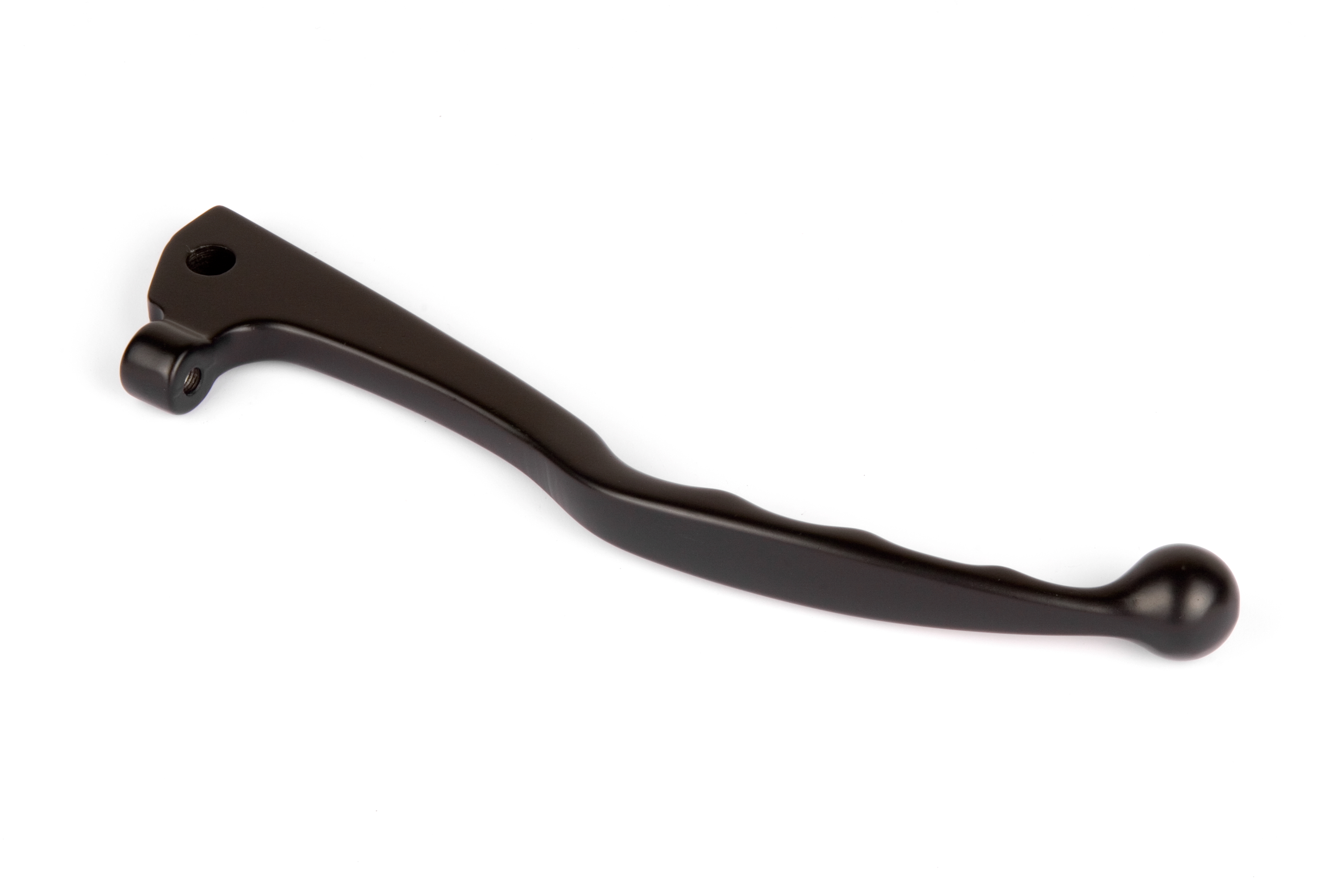 Leva Freno Yamaha OEM: 26h-83922-10