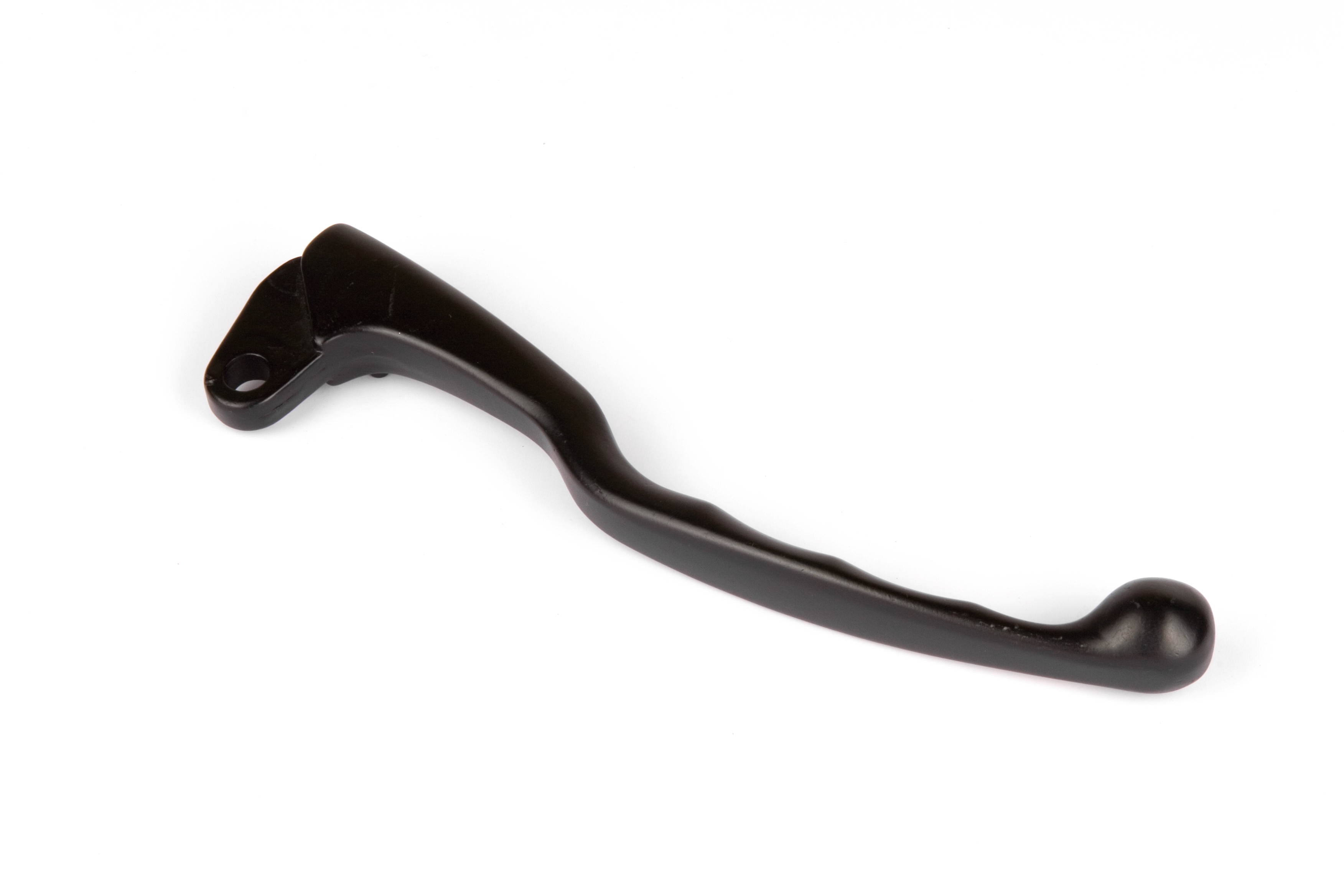 Leva Freno Yamaha OEM: 2ho-83922-20