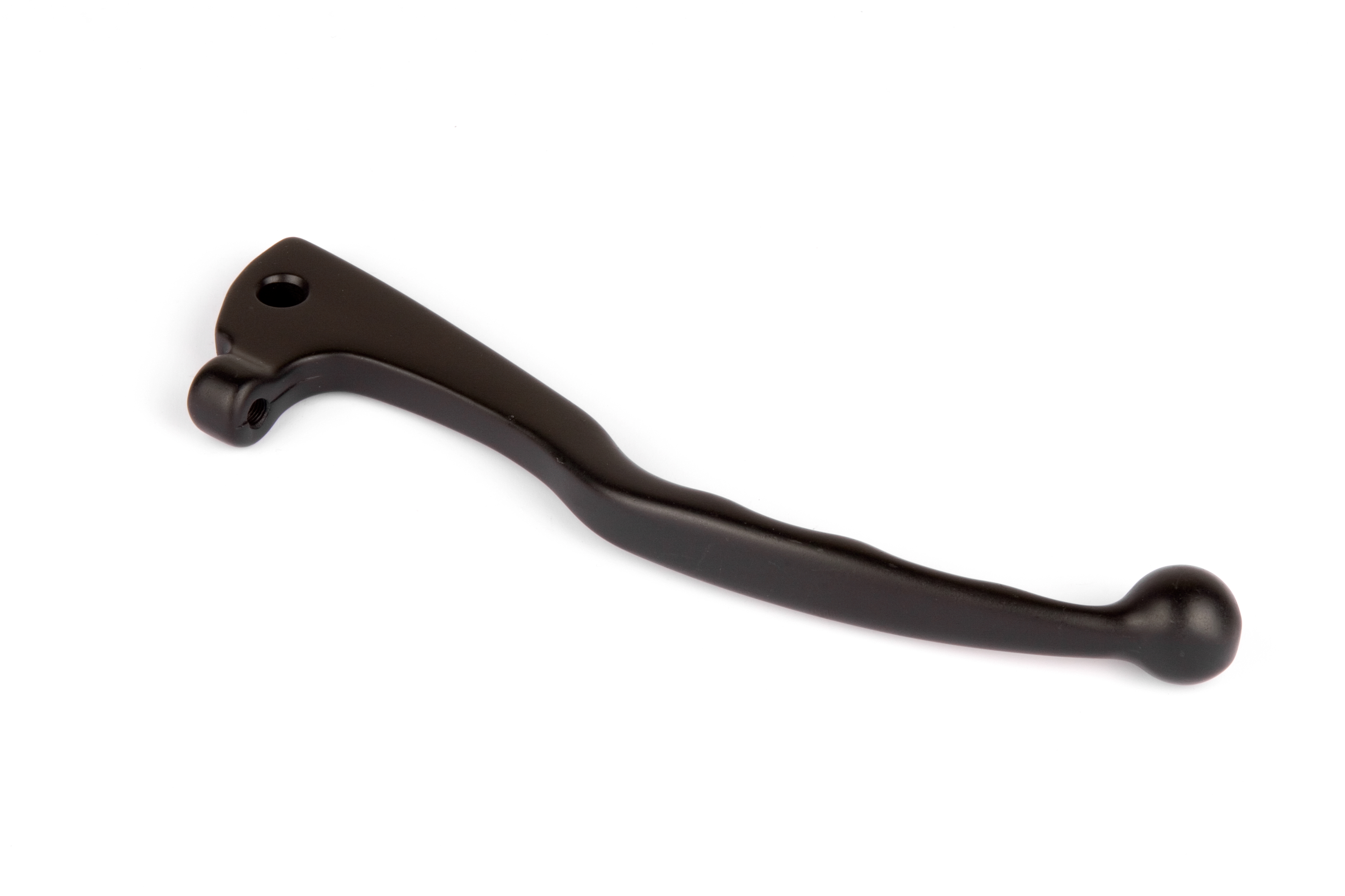 Leva Freno Yamaha OEM: 2j2-83922-00