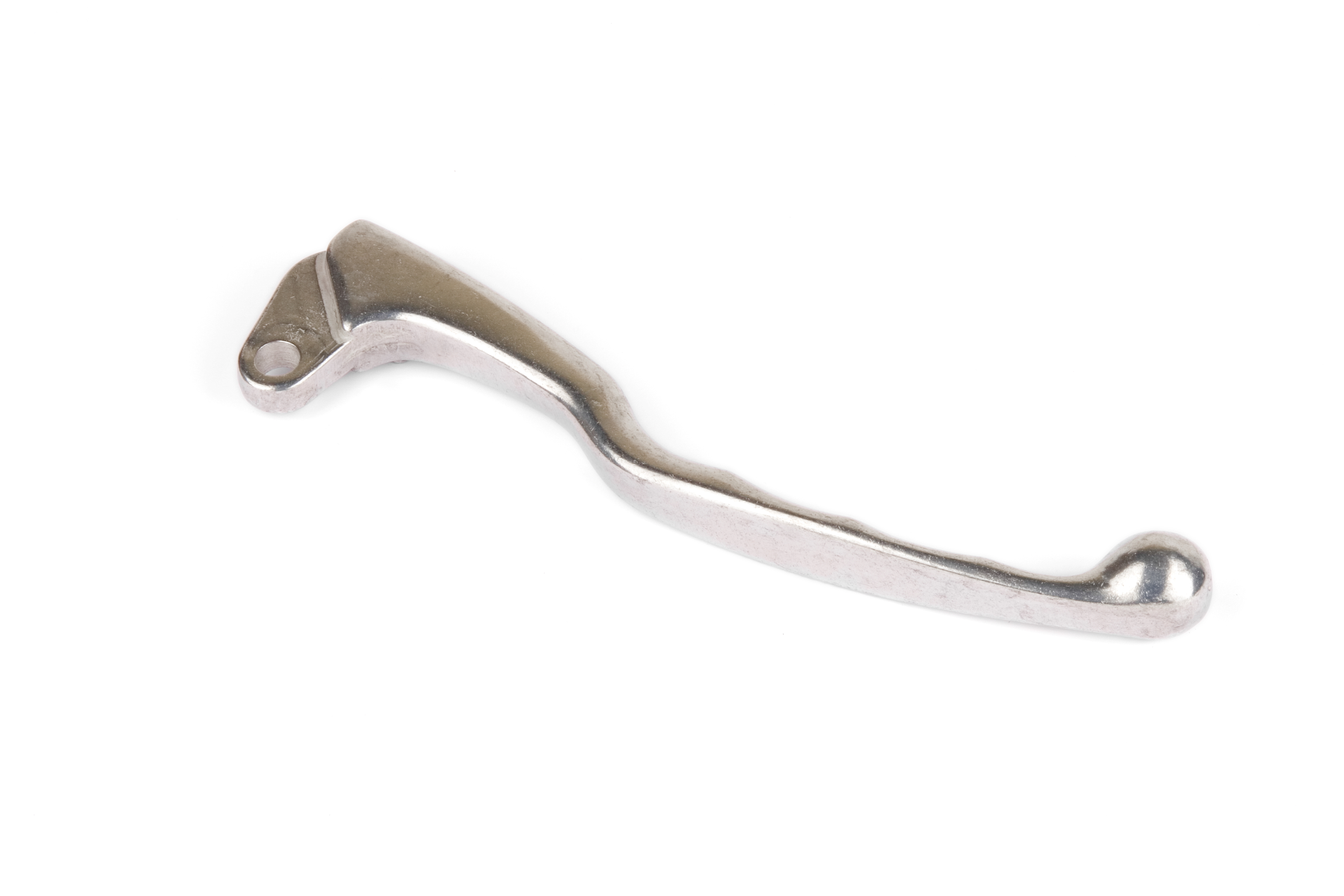 Leva Freno Yamaha OEM: 2k6-83922-00