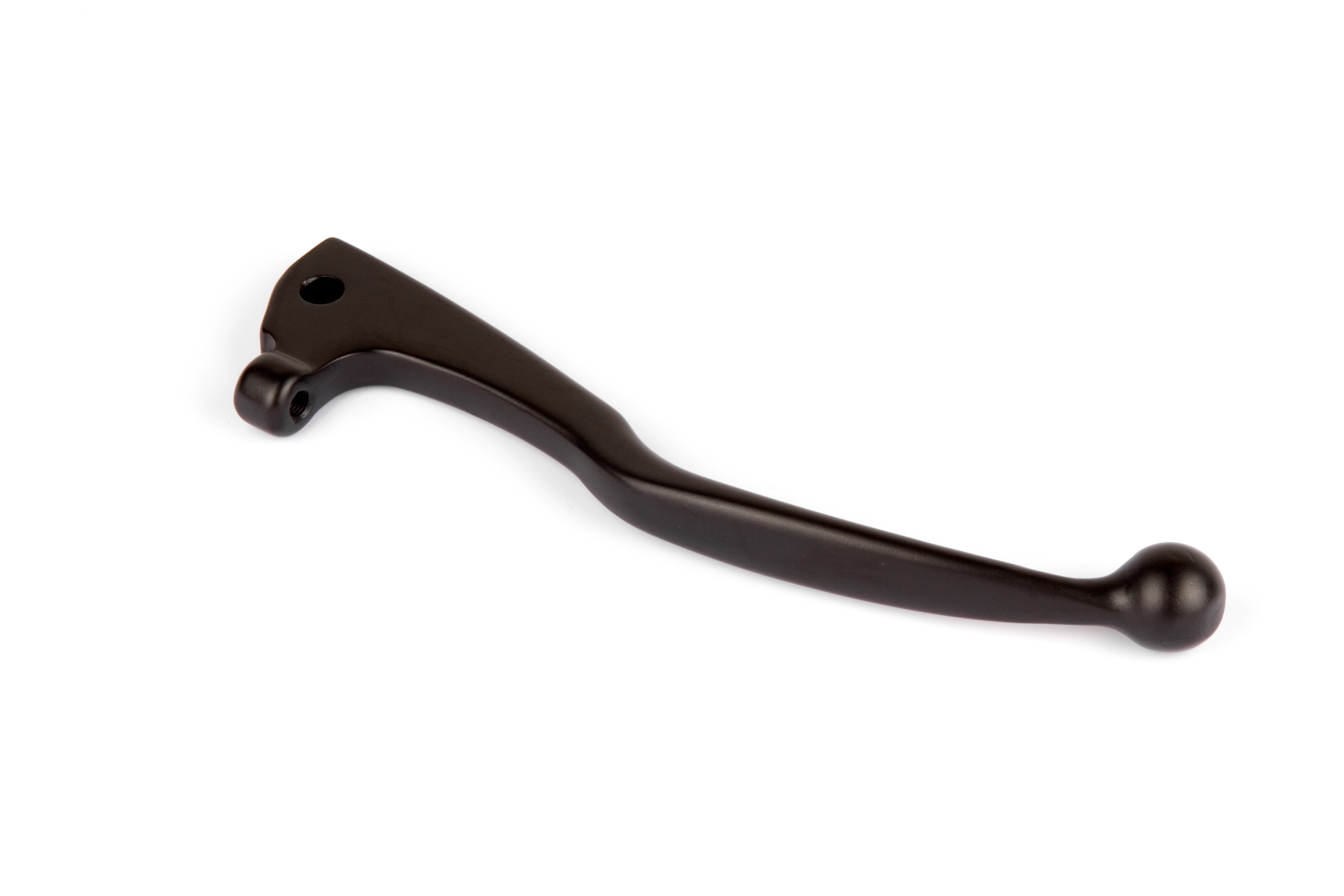 Leva Freno Yamaha OEM: 31a-83922-00