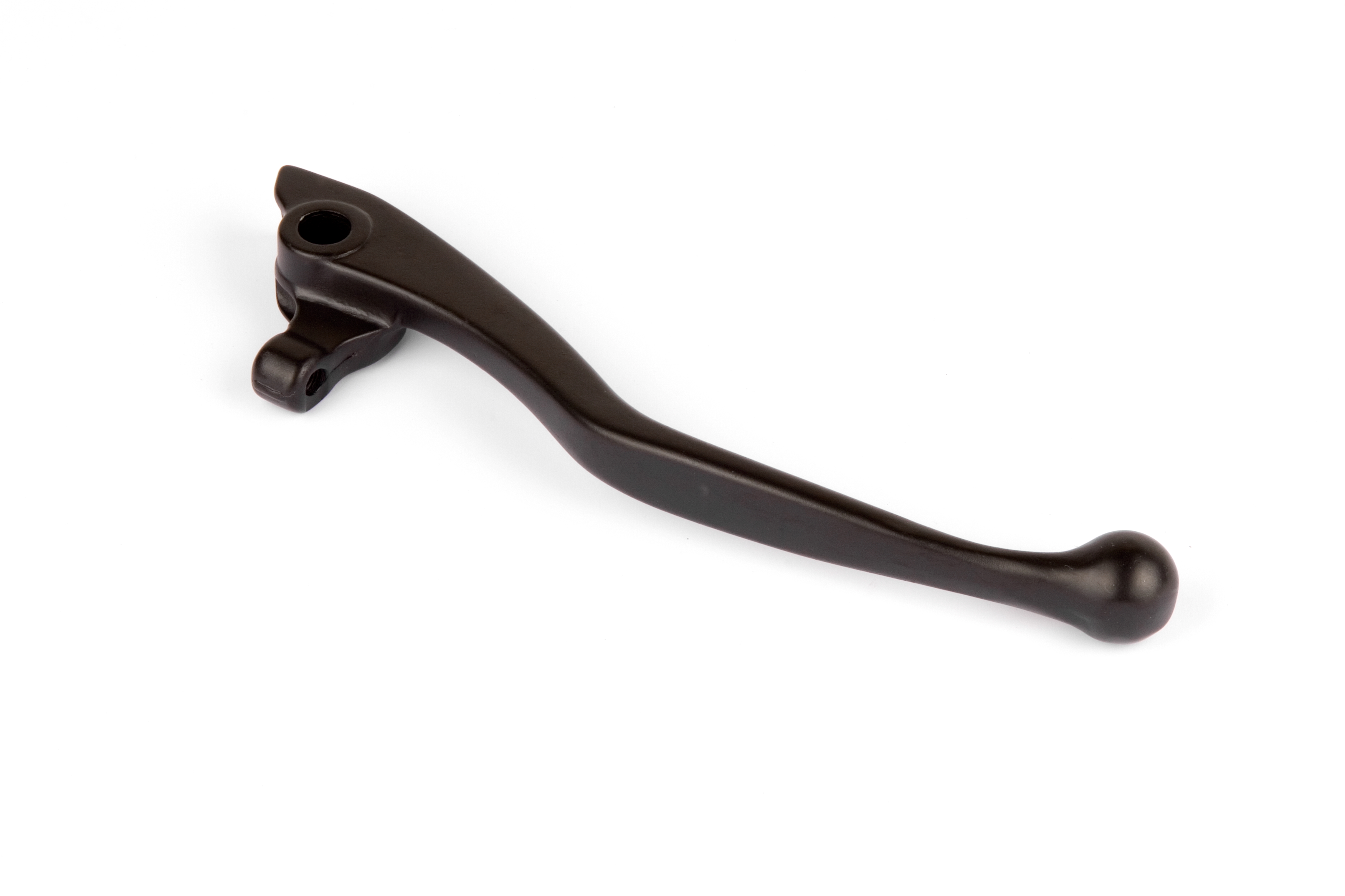 Leva Freno Yamaha OEM: 36y-83922-00