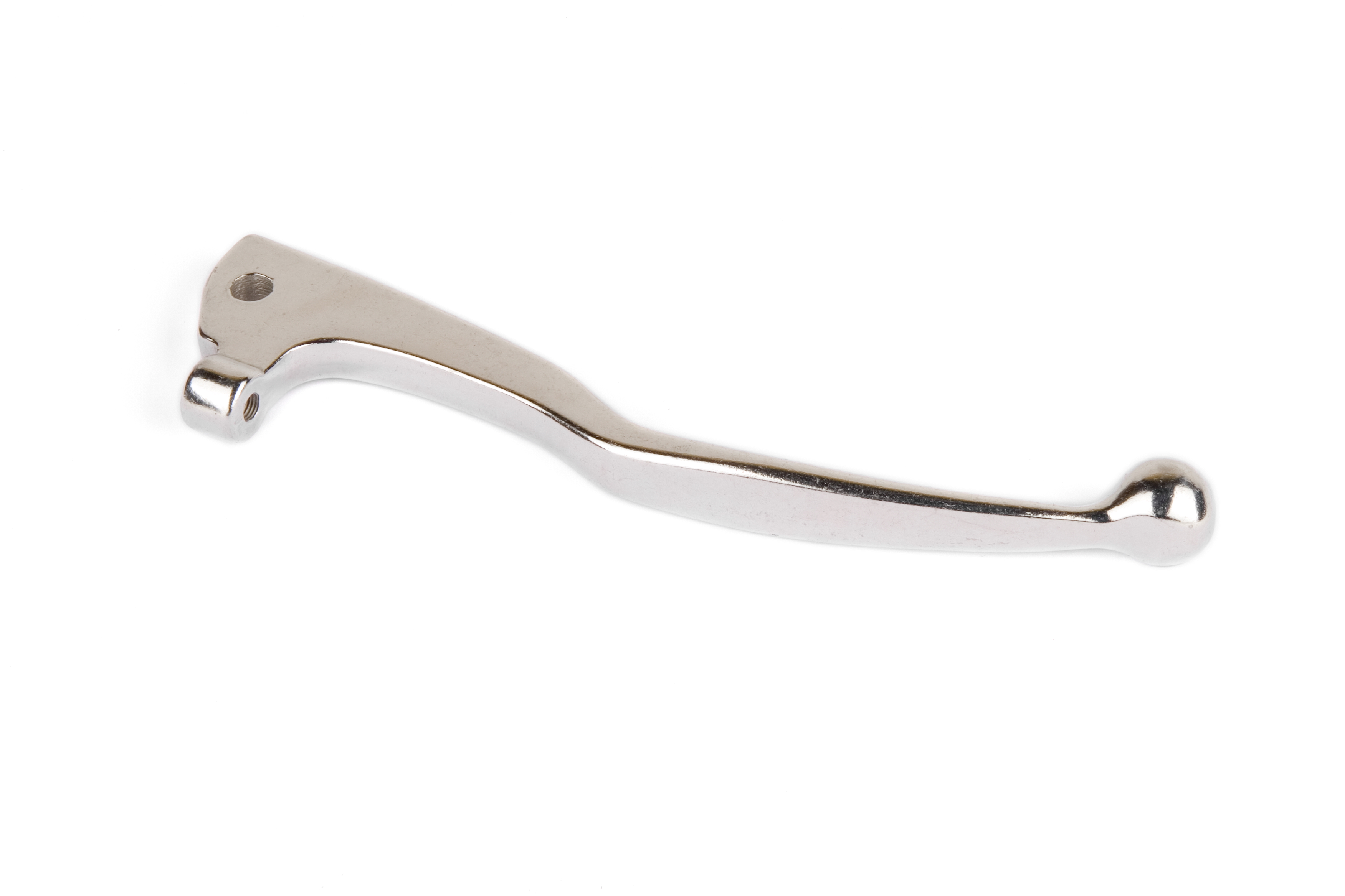 Leva Freno Yamaha OEM: 3gm-83922-00