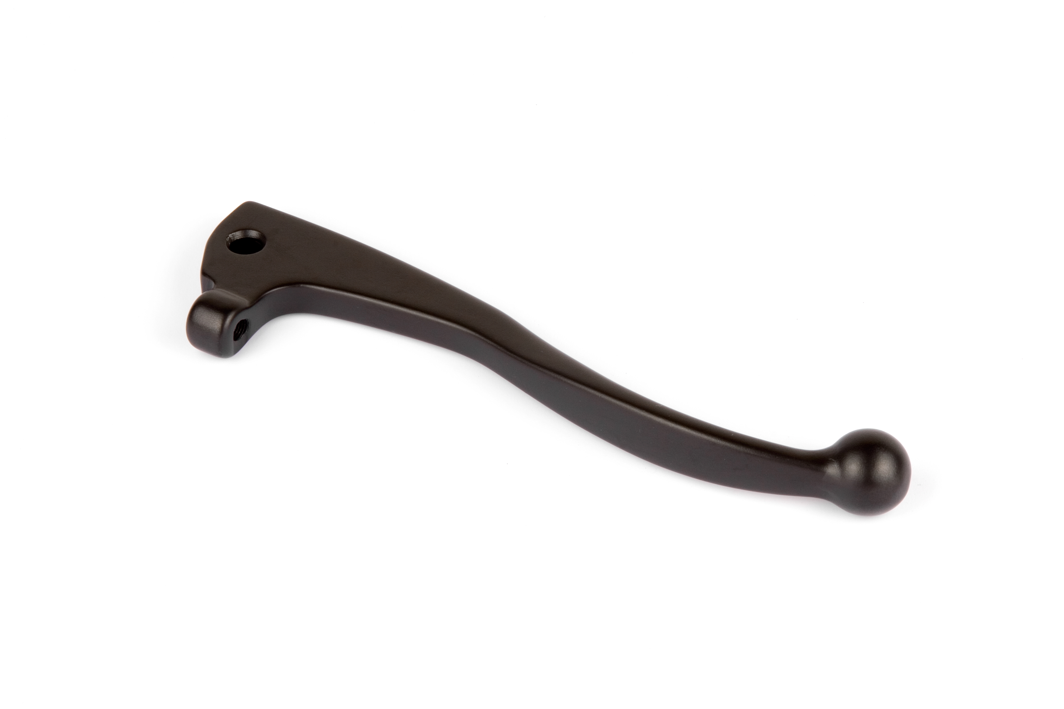 Leva Freno Yamaha OEM: 3fy-83922-00