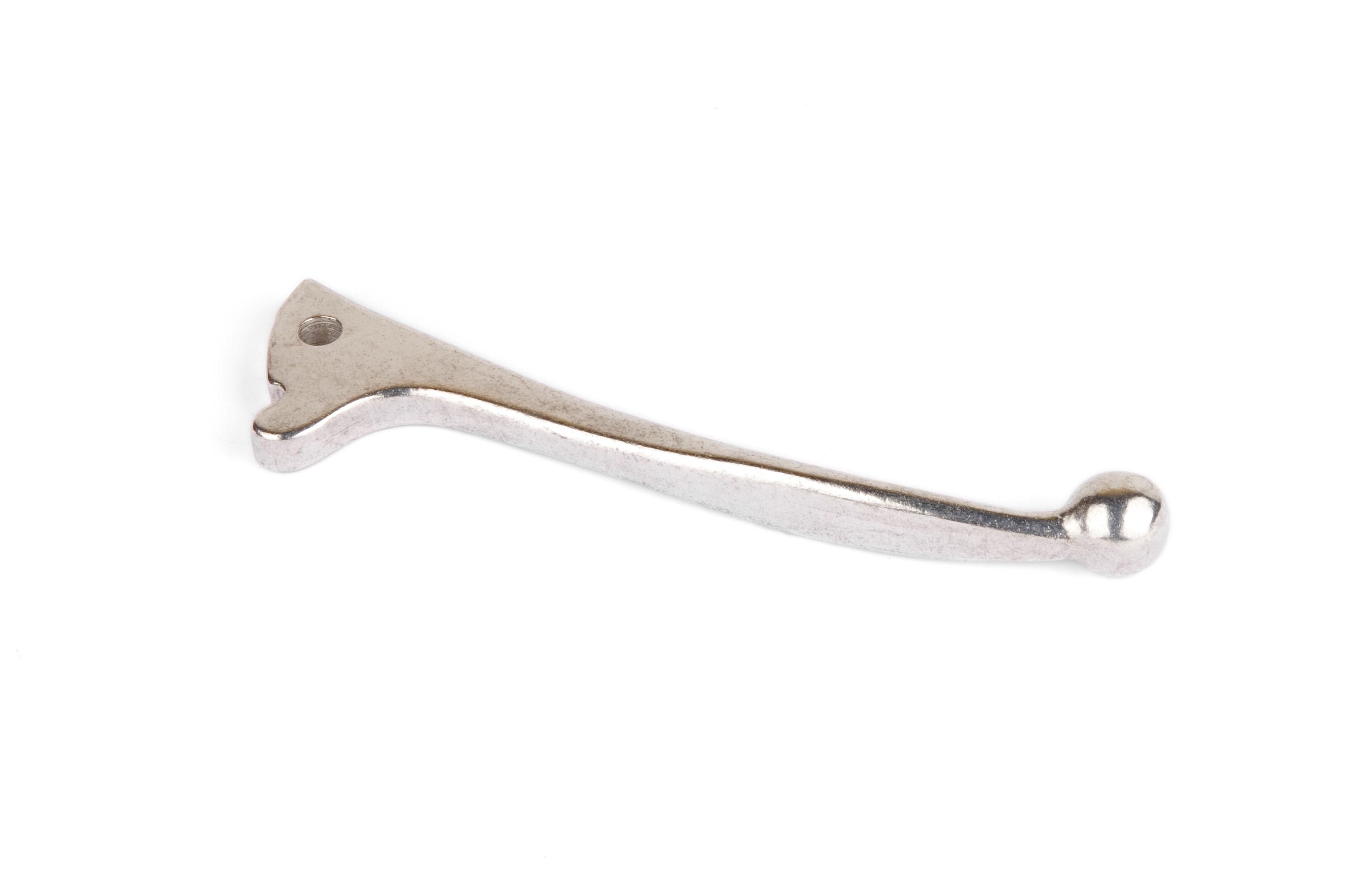Leva Freno Yamaha OEM: 3m5-83922-00