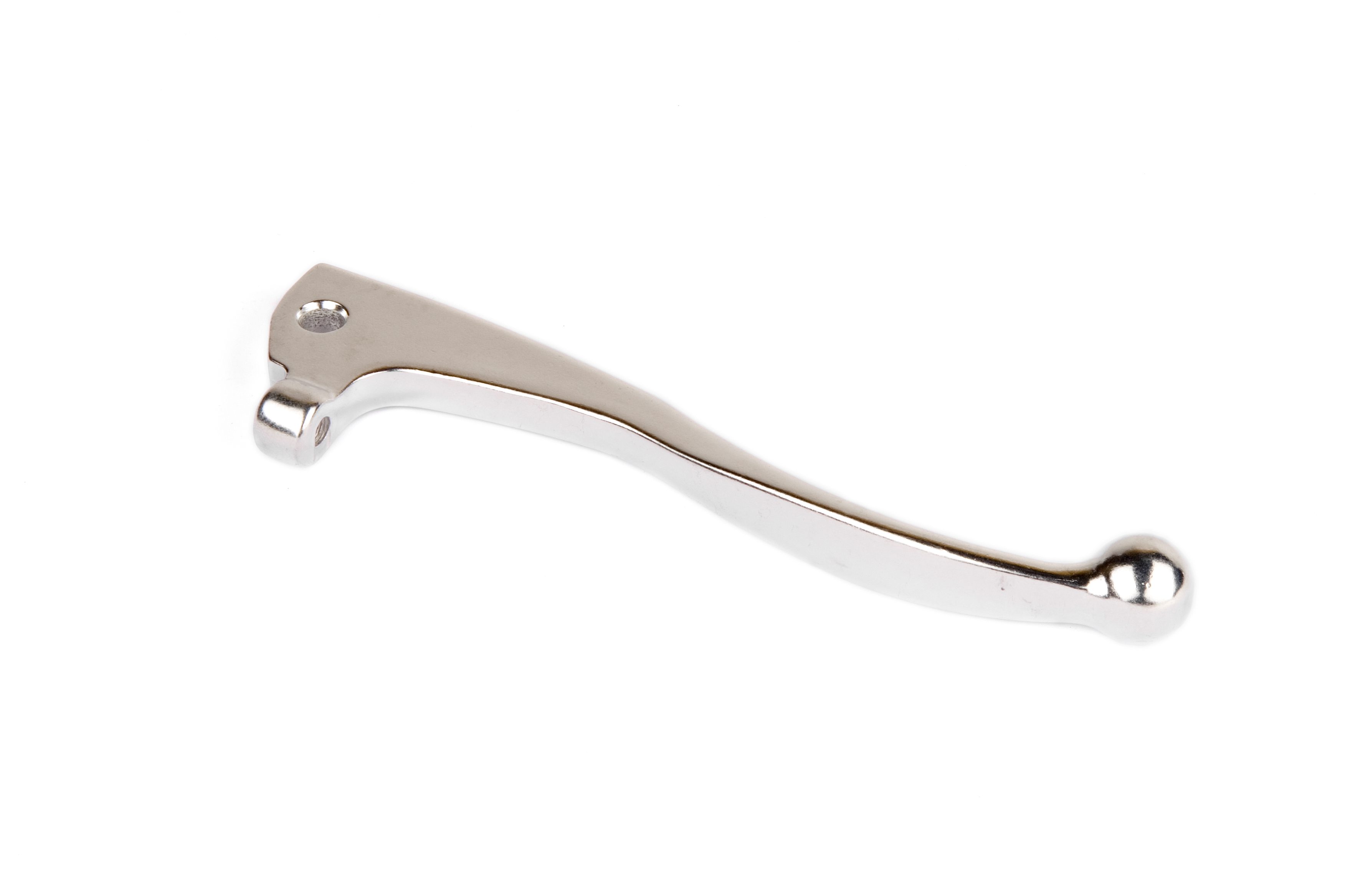 Leva Freno Yamaha OEM: 3rn-83922-00
