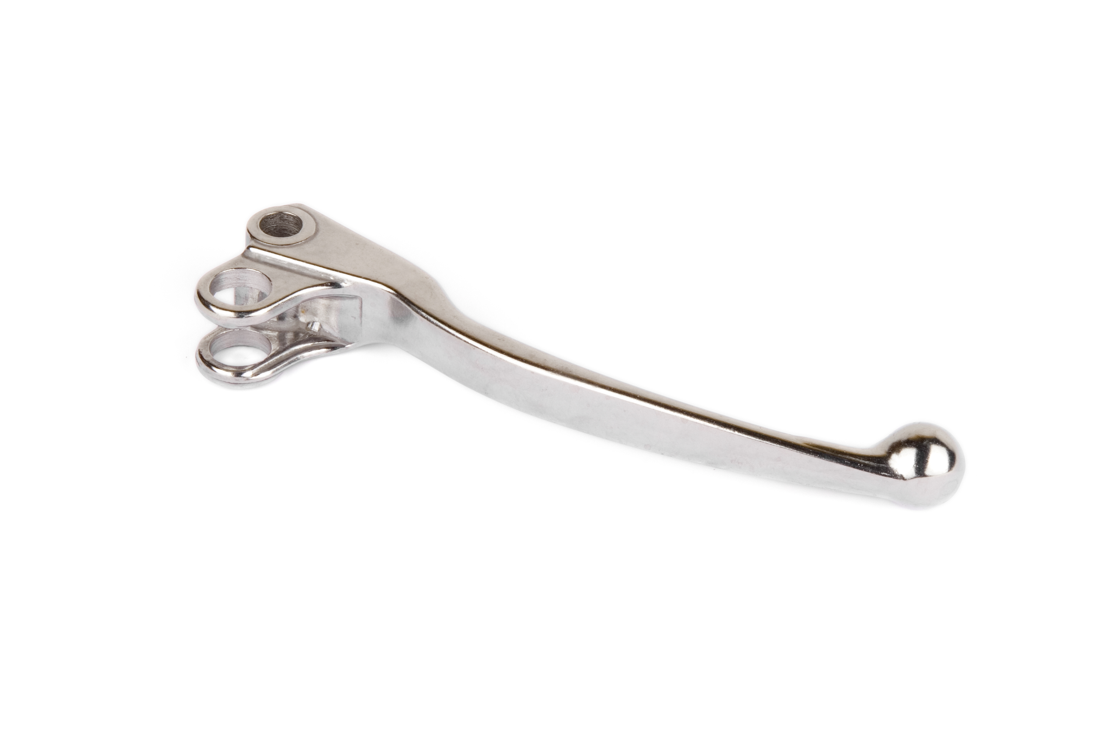 Leva Freno Yamaha OEM: 3yx-83922-06