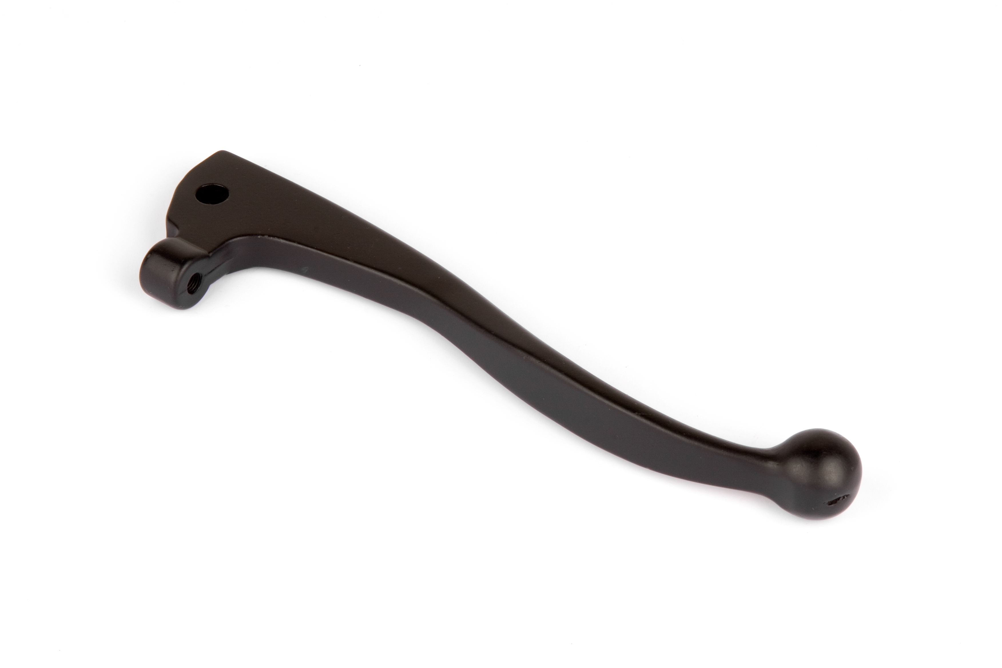 Leva Freno Yamaha OEM: 43f-83922-00