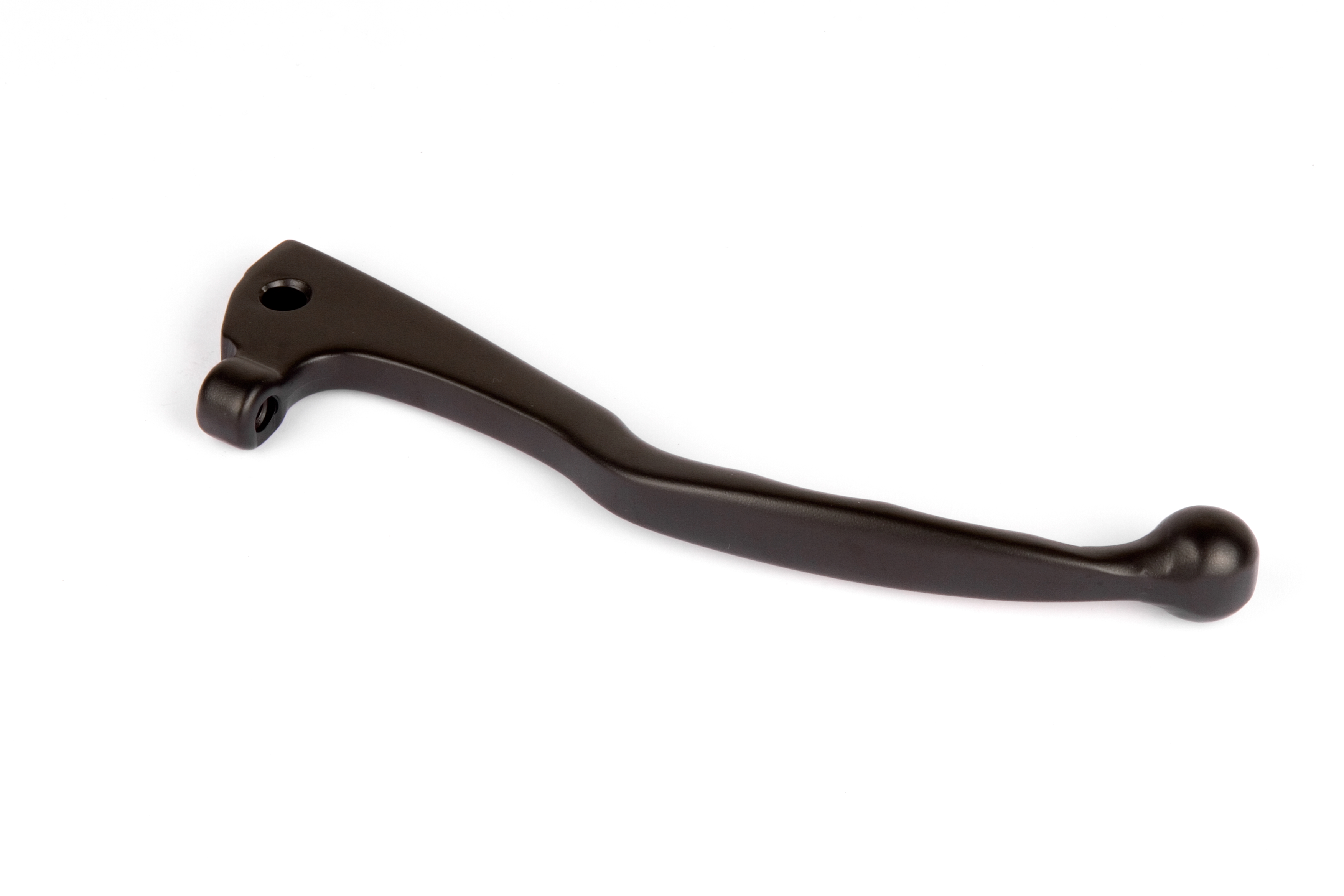 Leva Freno Yamaha OEM: 4lo-83922-00