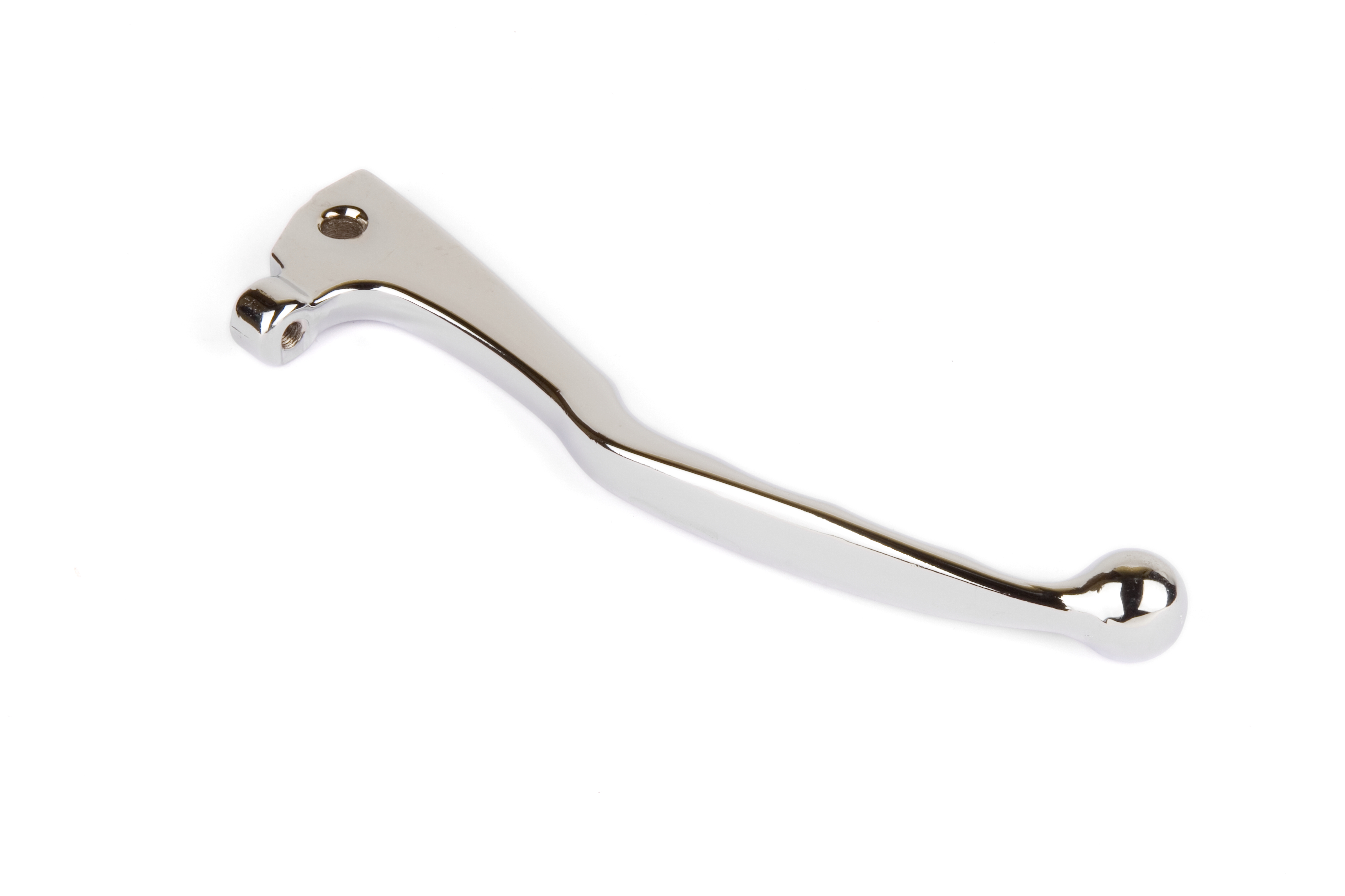 Leva Freno Yamaha OEM: 57a-83922-01