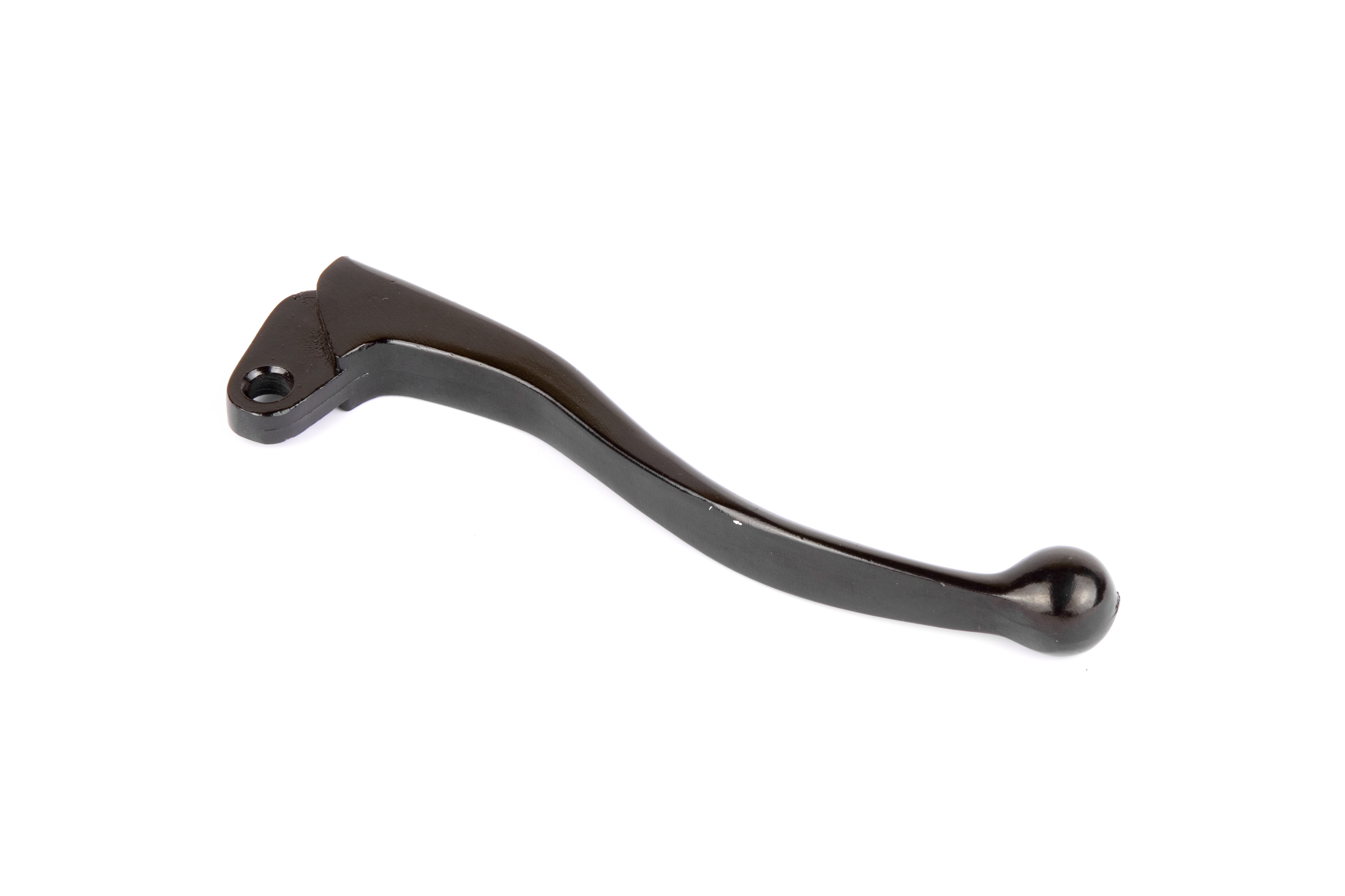Leva Freno Yamaha OEM: 5y1-83922-00