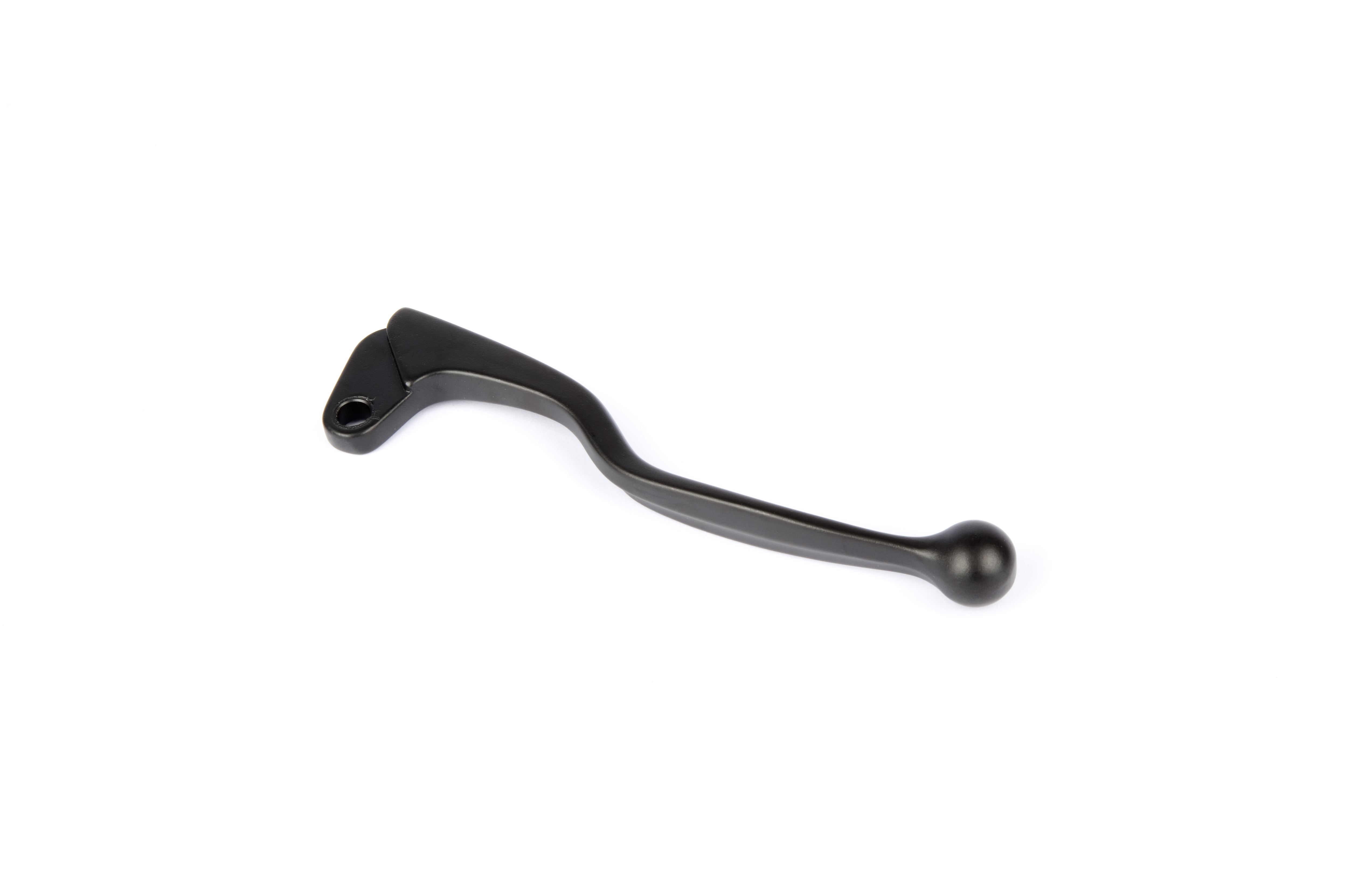 Leva Freno Yamaha OEM: 4gv-83922-00