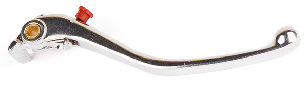 Leva Freno Yamaha OEM: 5vy-83922-00